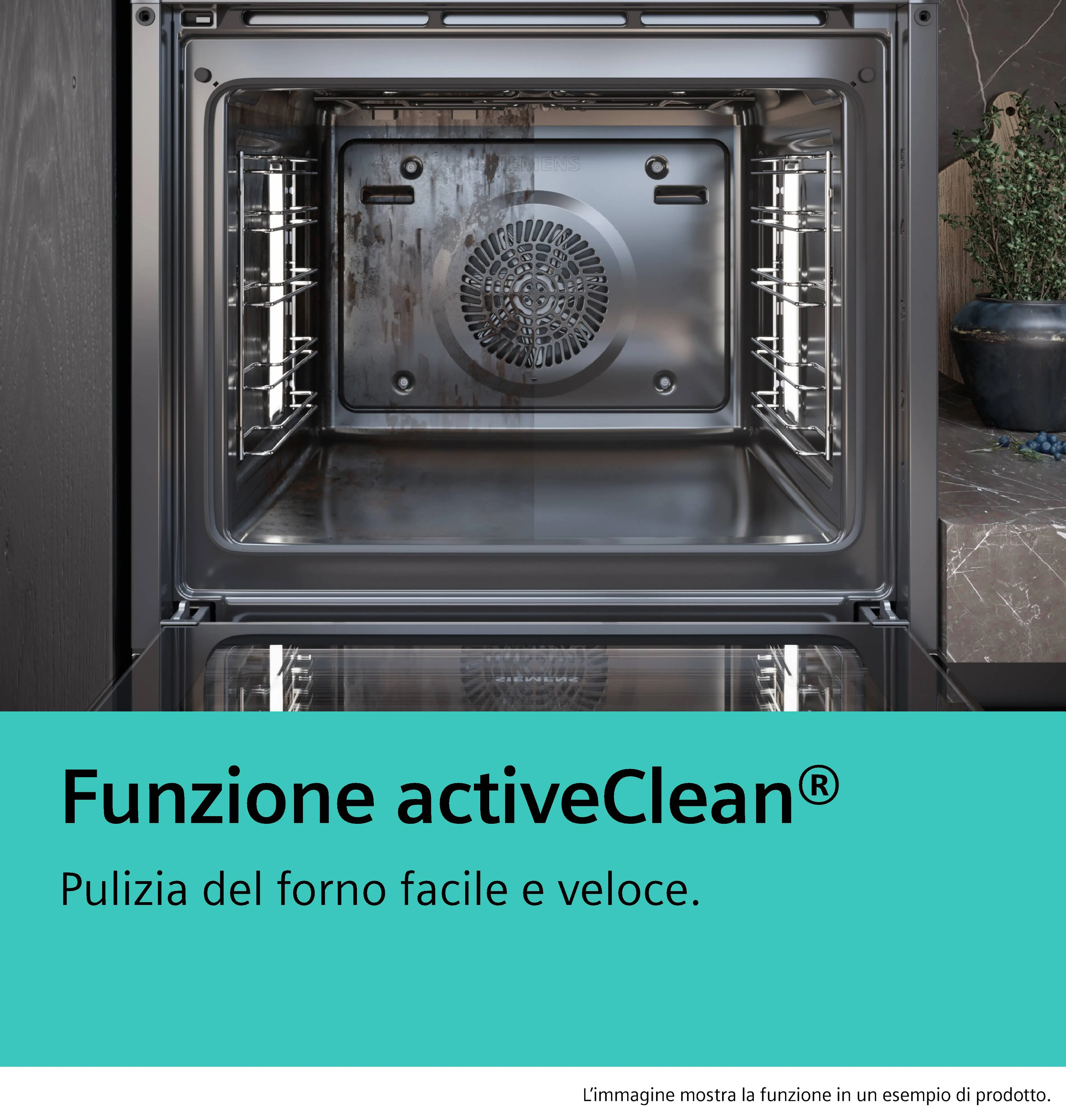 Foto pollice Nr. 14 del prodotto