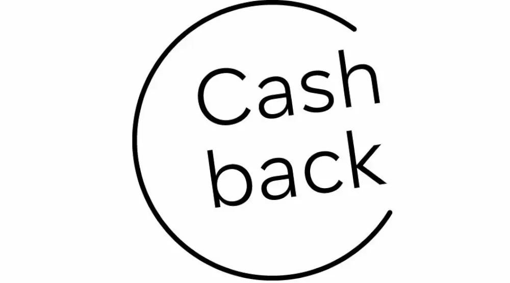 24716456_logo_cashback_smartval