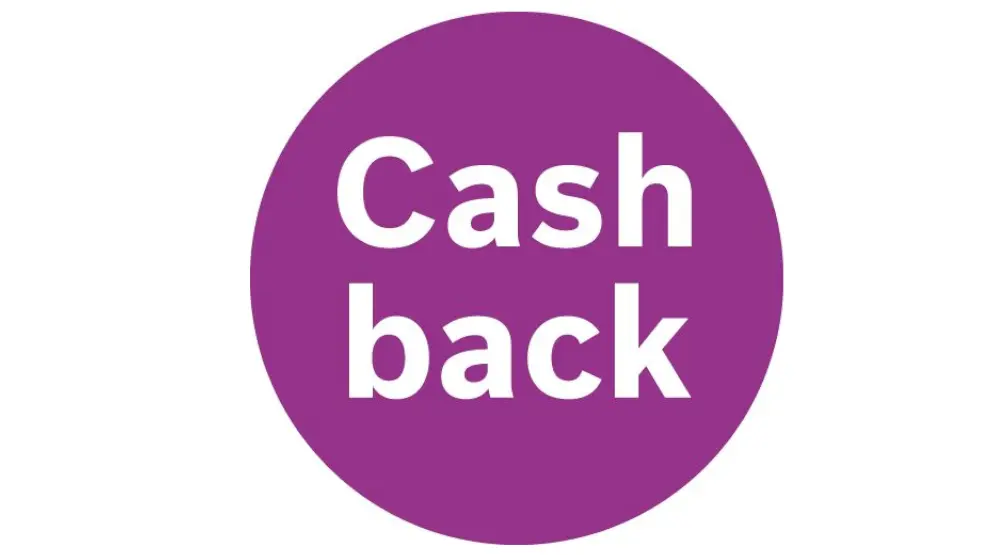 24717577_logo_cashback_smartval