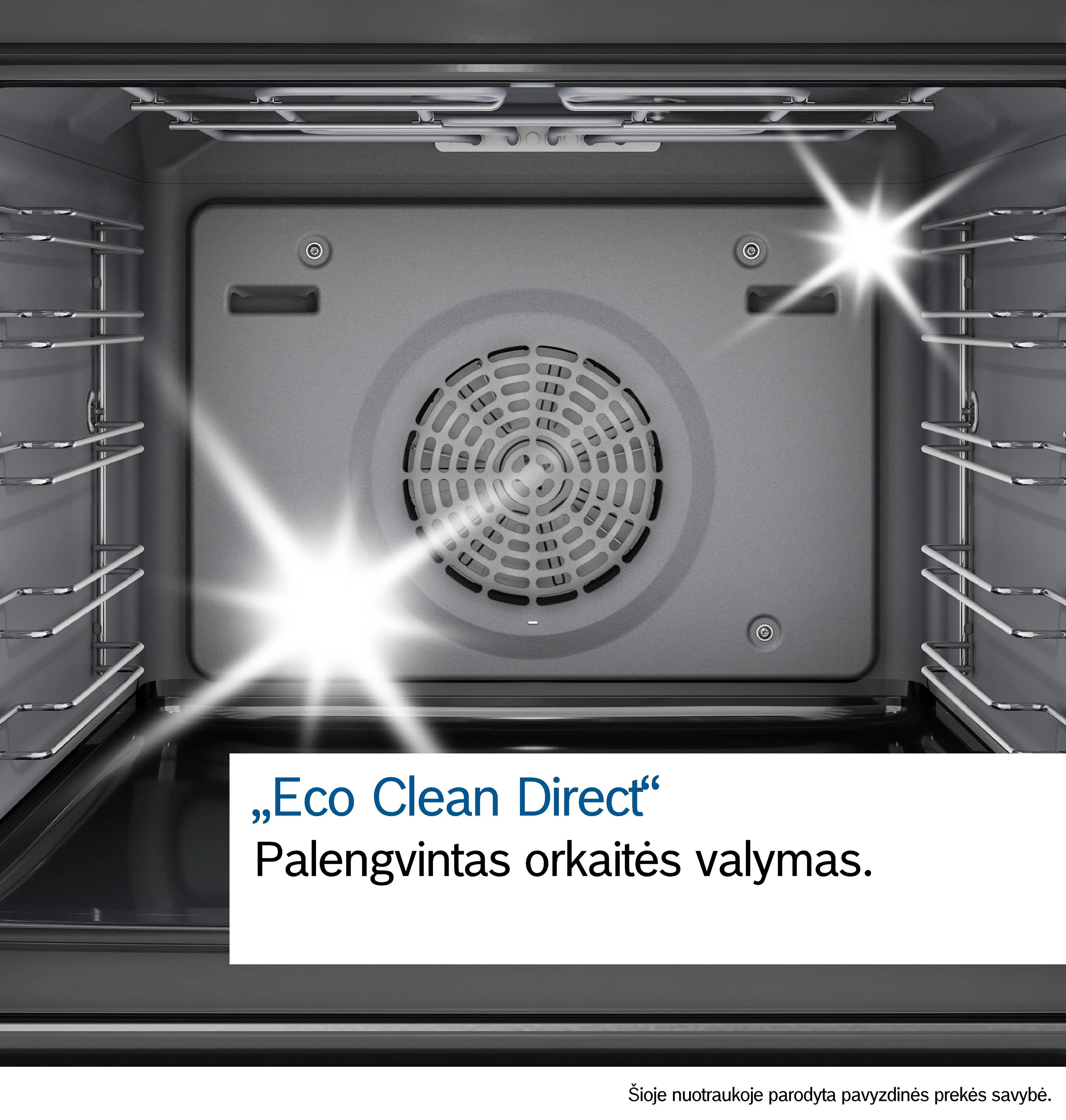 Foto nykščio Nr. 9