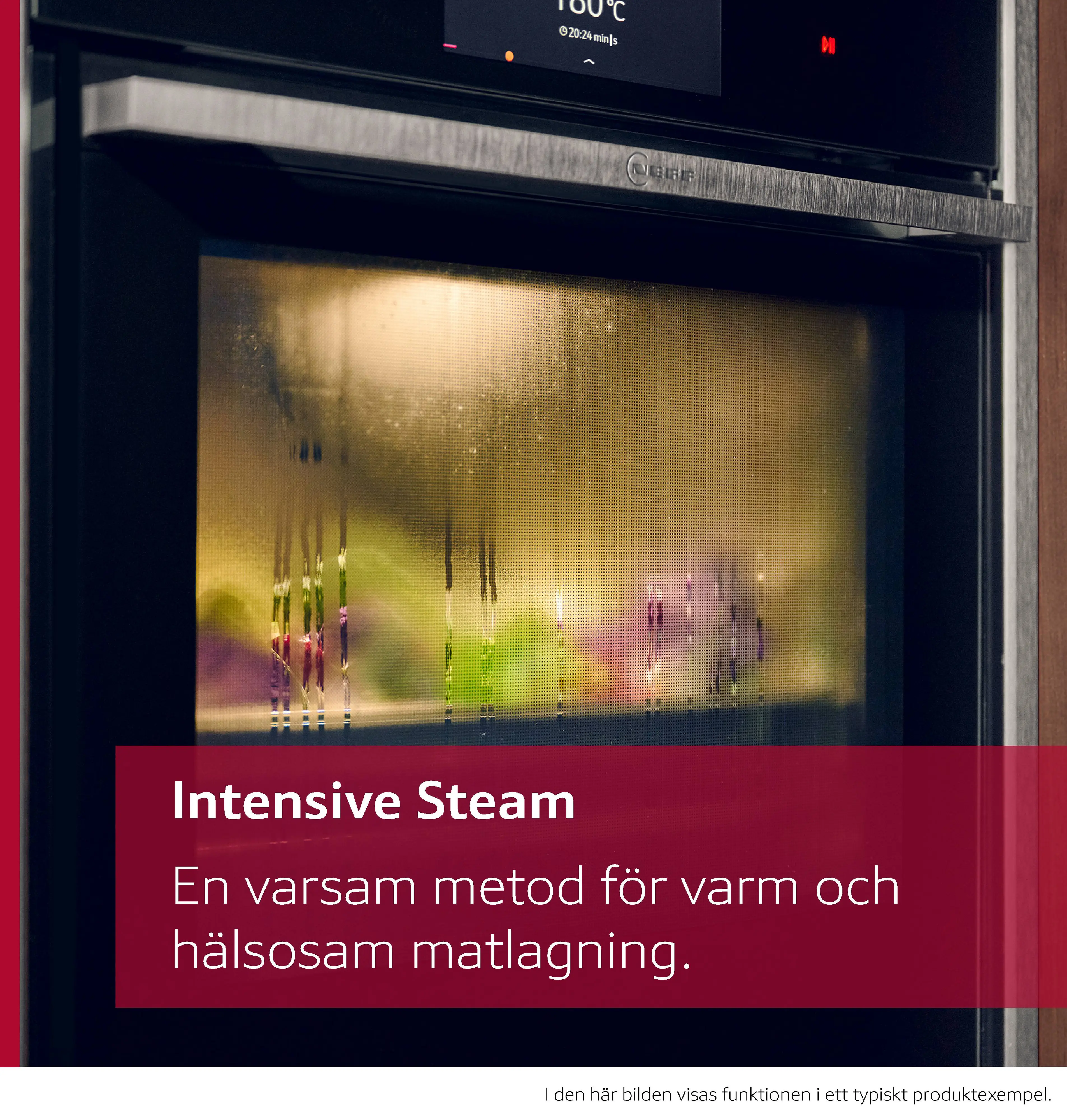 Se bild: 11 på produkten