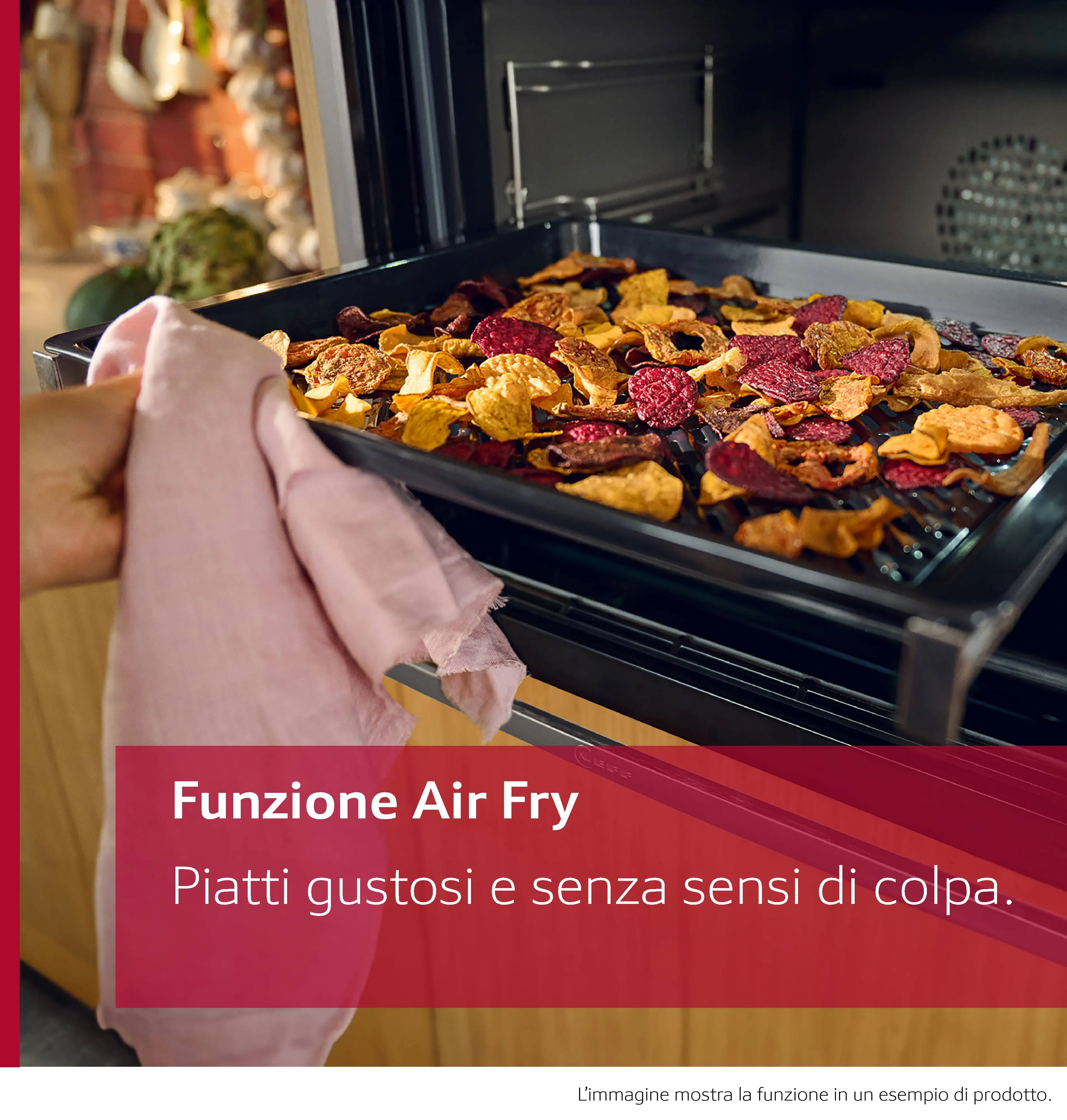 Foto pollice Nr. 9 del prodotto