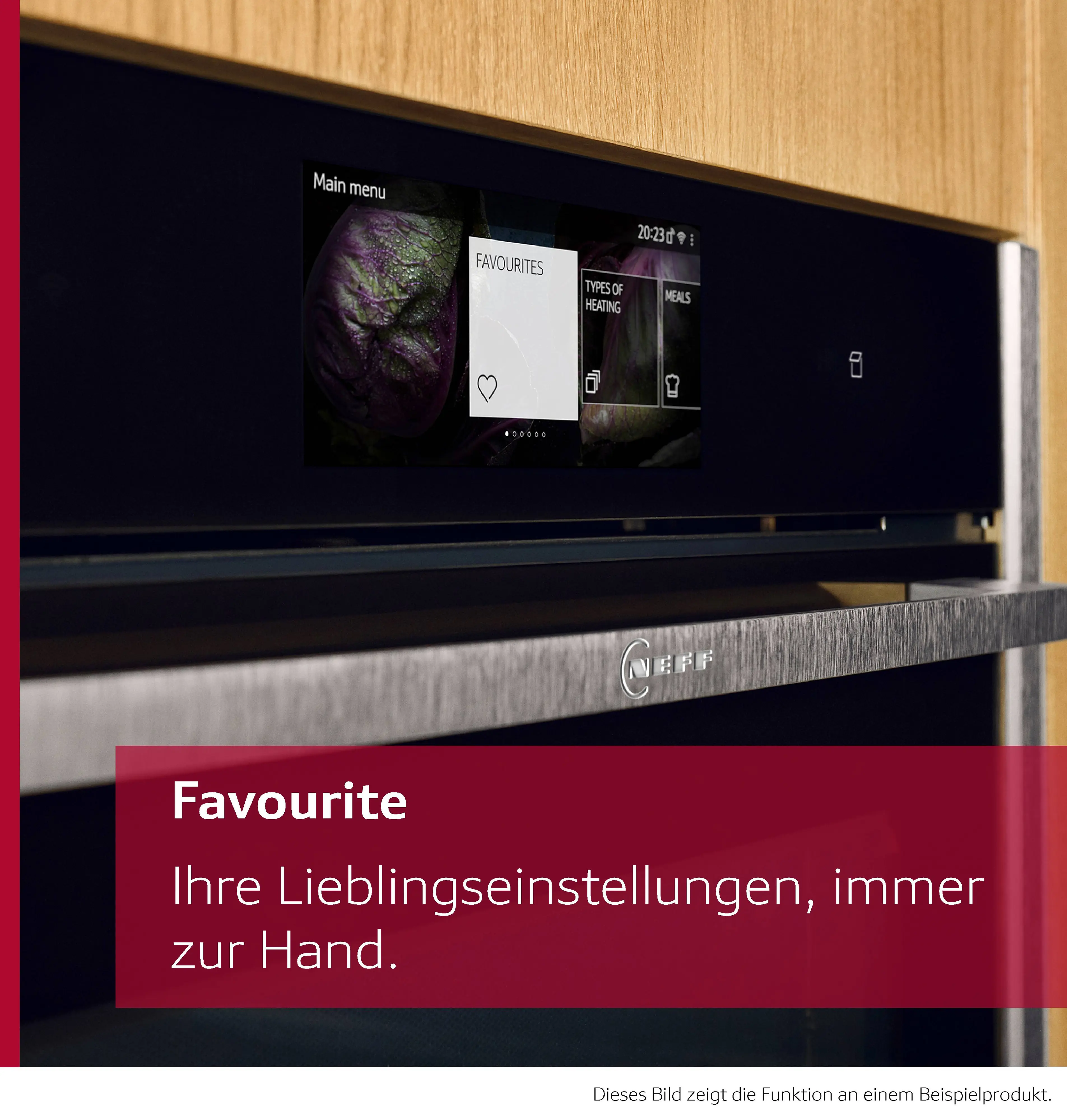 Vorschaubild Nr. 6 des Produkts