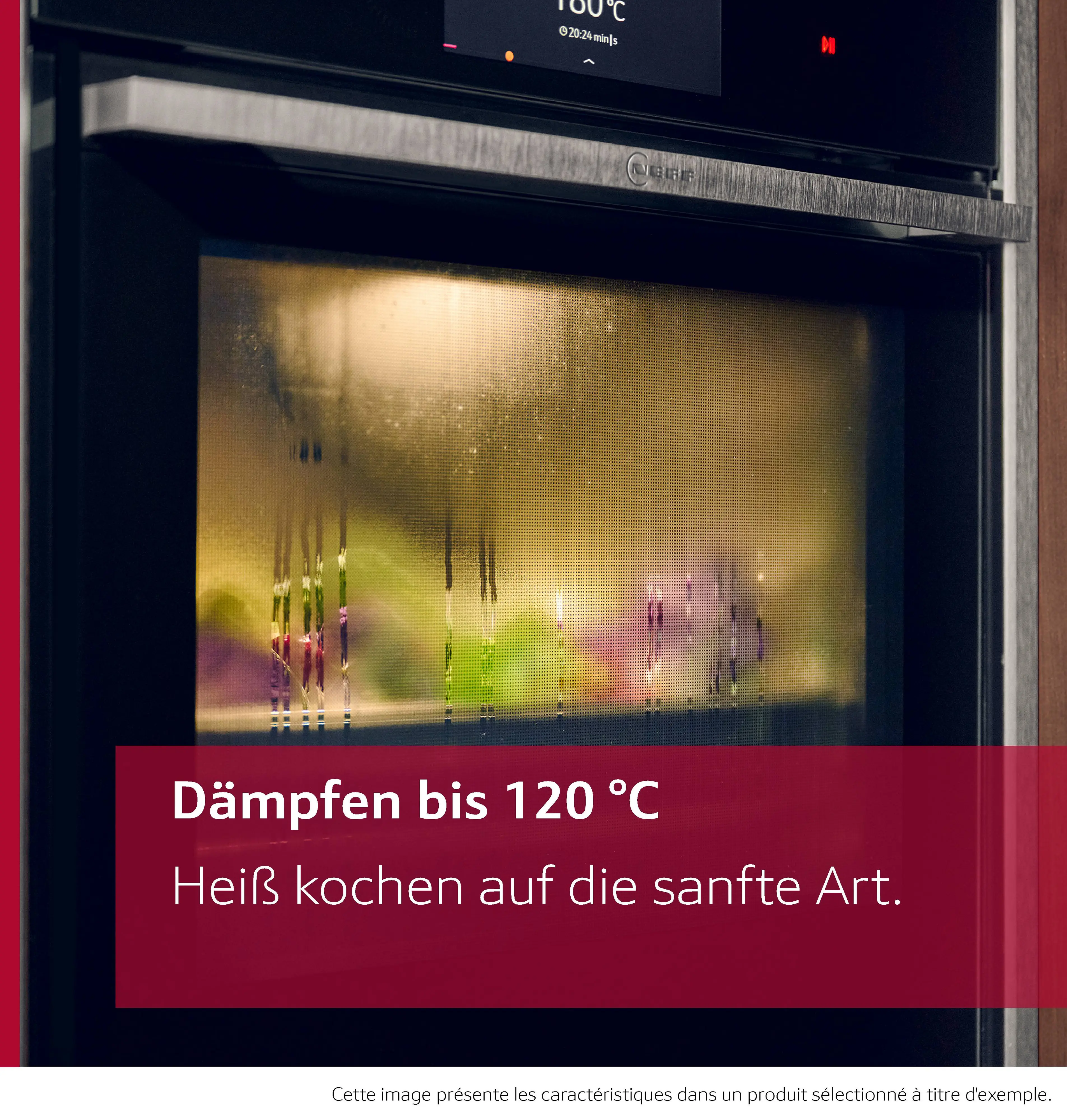 Photo n° 2 du produit C24FS31N0