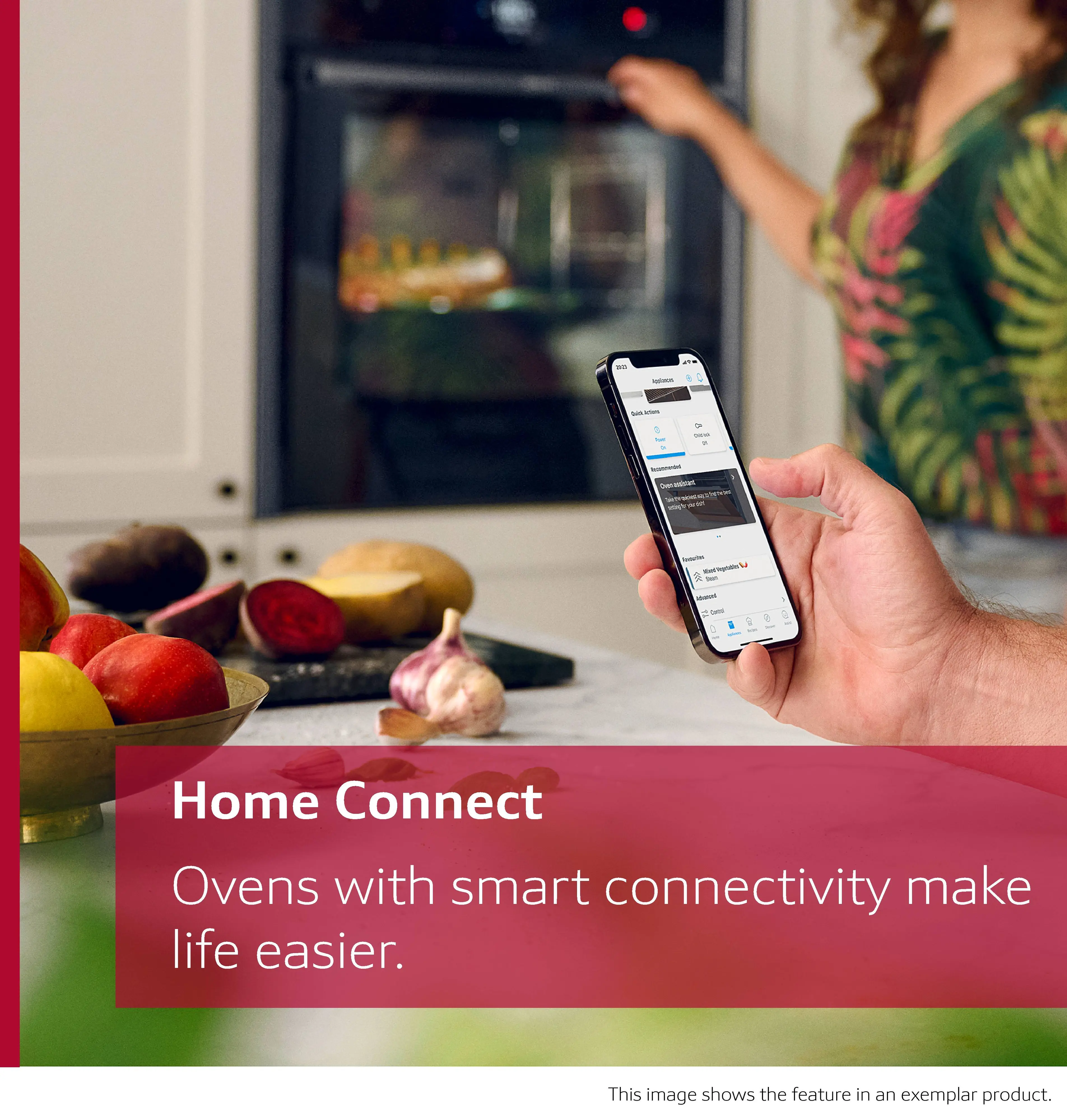 Photo Nr. 3 of the product B69FY5CY0A