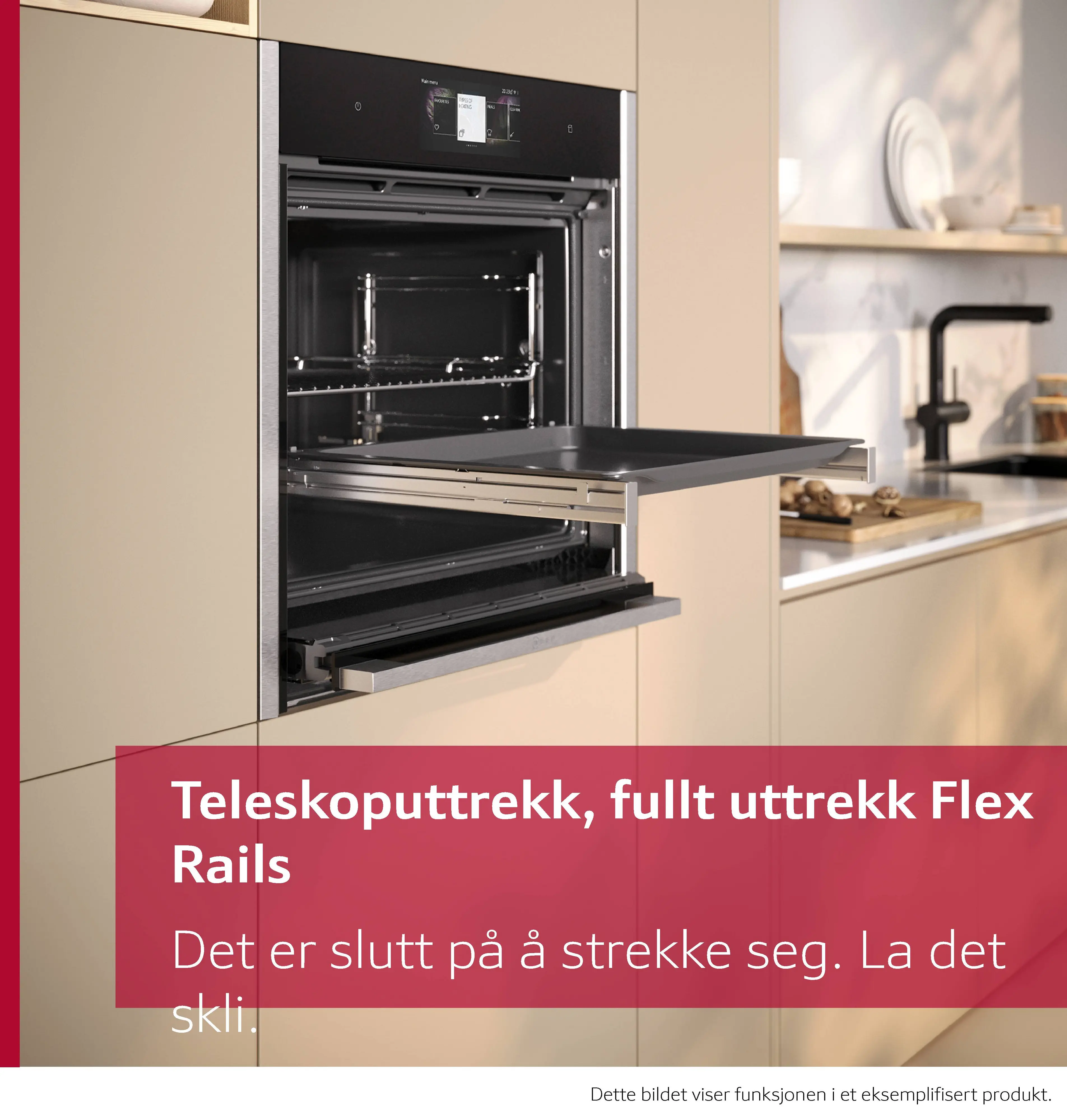 Miniatyrbildens nr. 6 av produktet