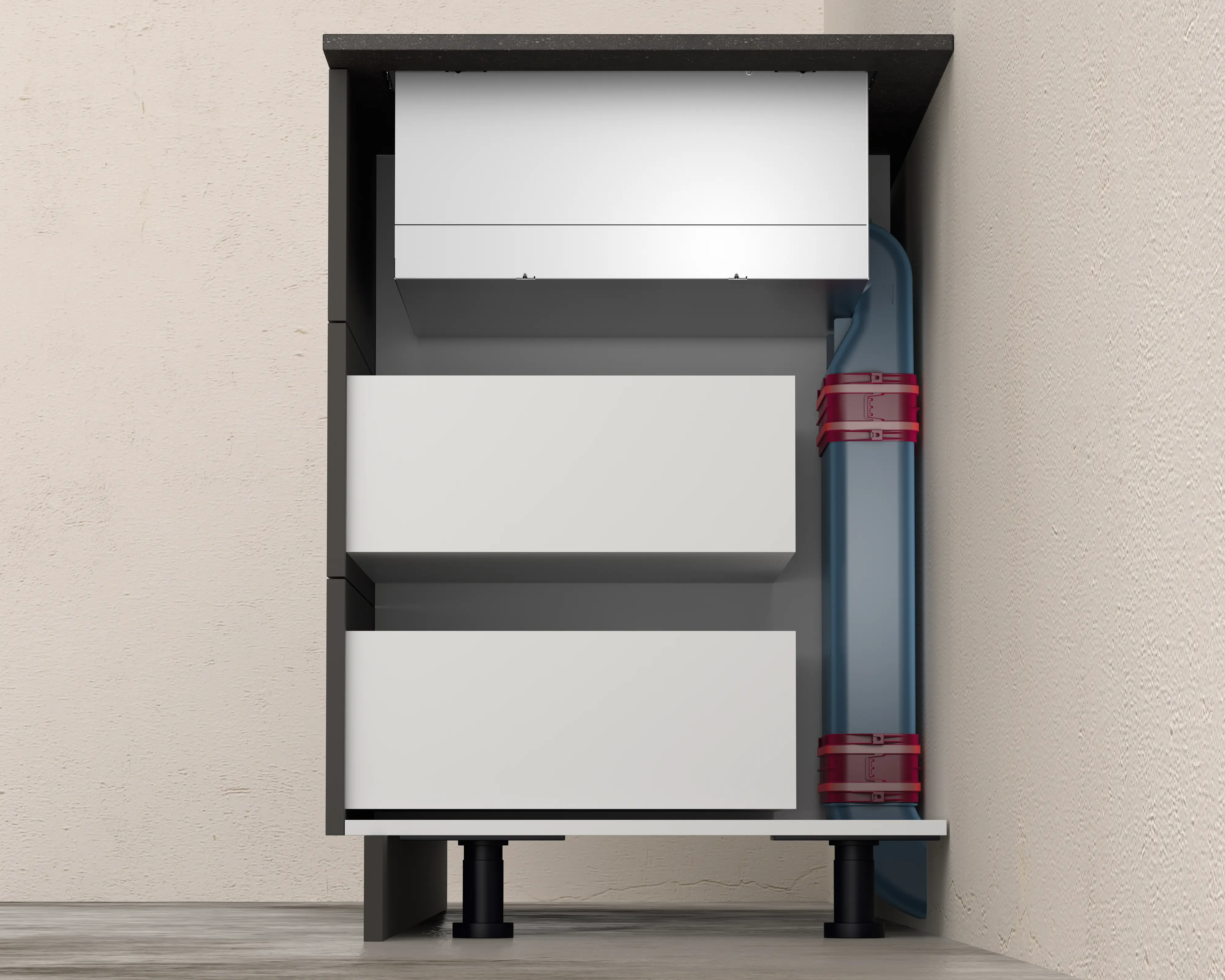 Foto Nr. 2 des Produkts Z861SB4