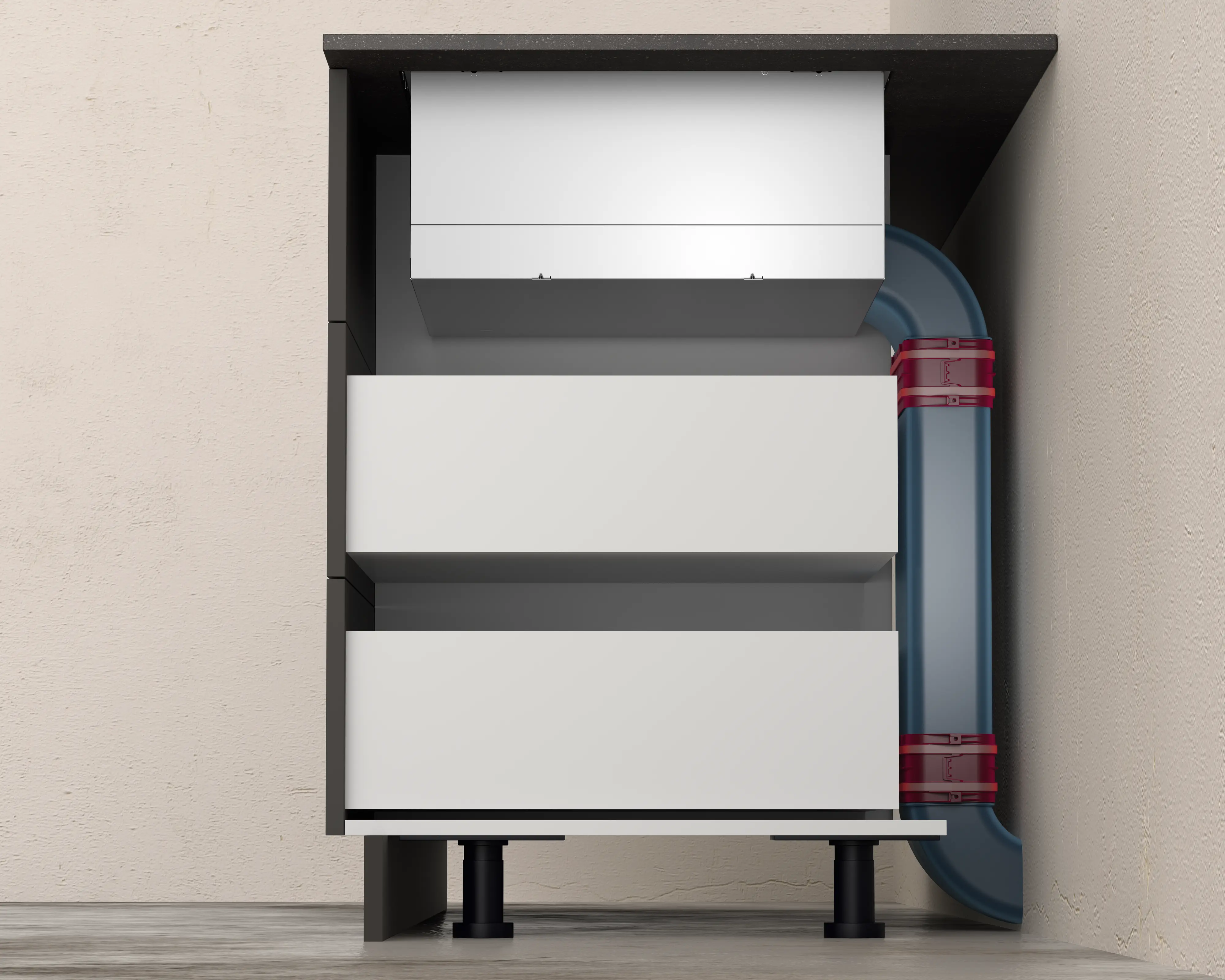 Foto Nr. 2 des Produkts Z861SB2