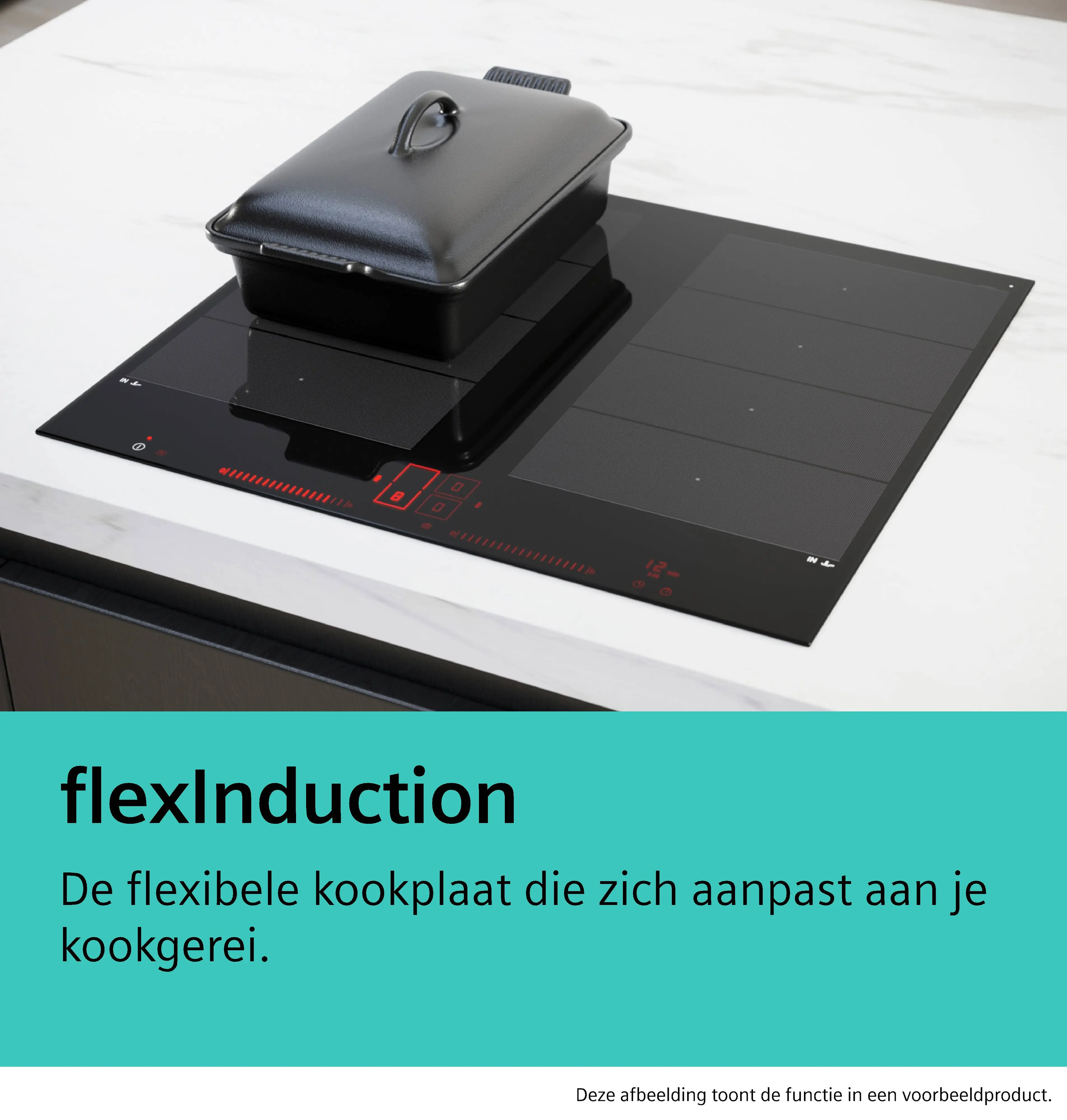 Foto miniatuur nr. 12 van het product