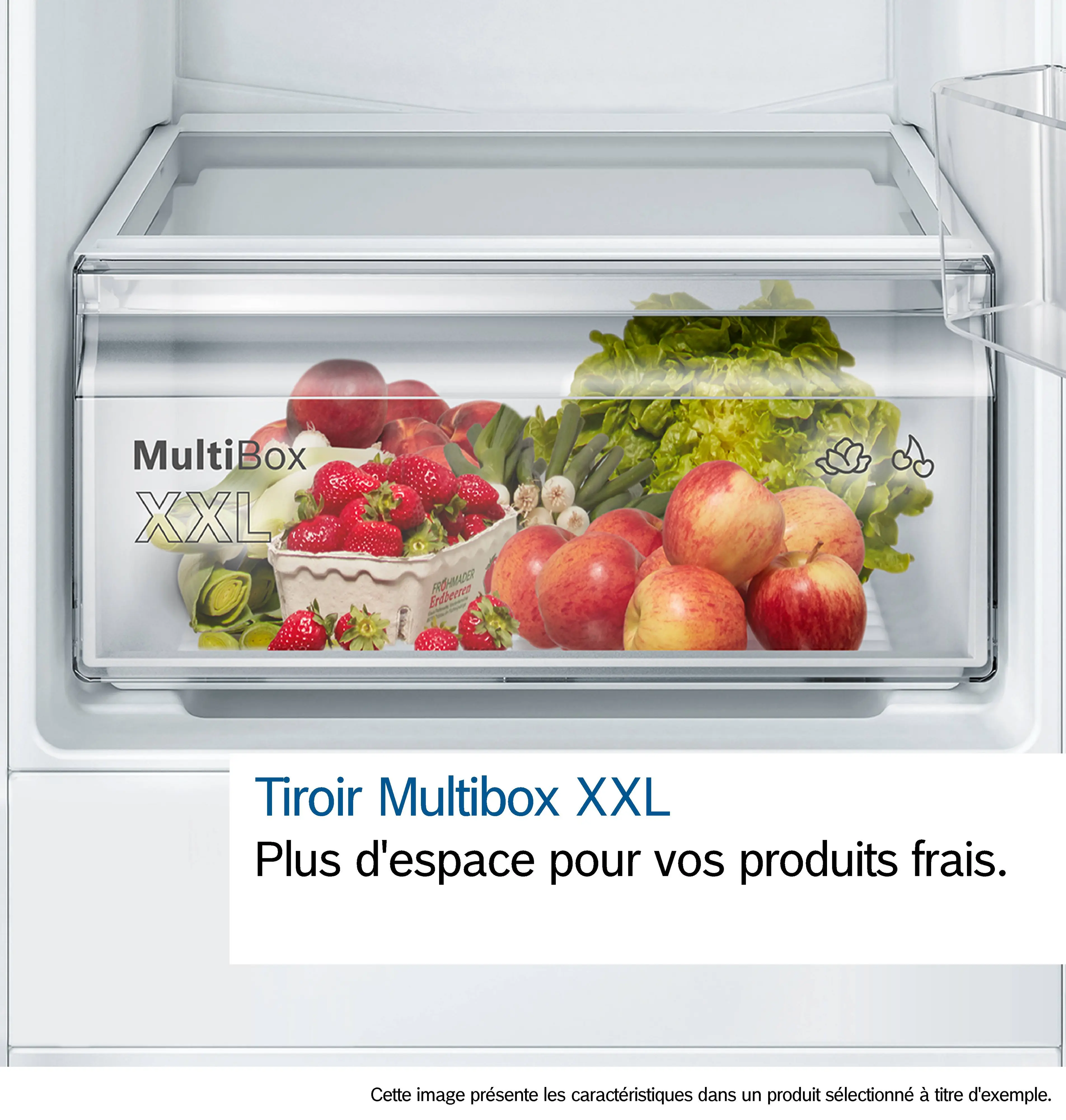 Photo n° 6 du produit