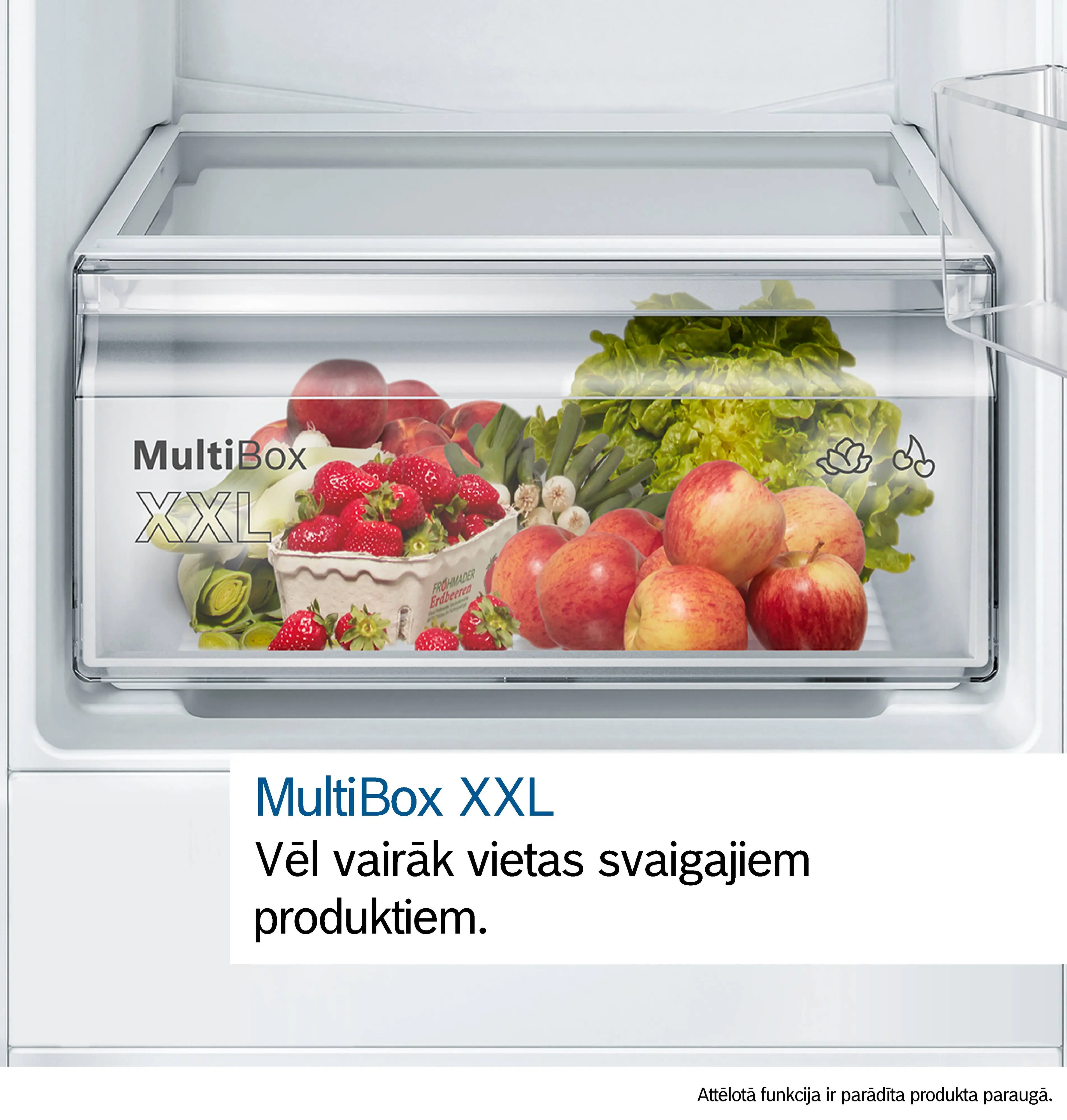 Produkta fotoīkšķis Nr. 6