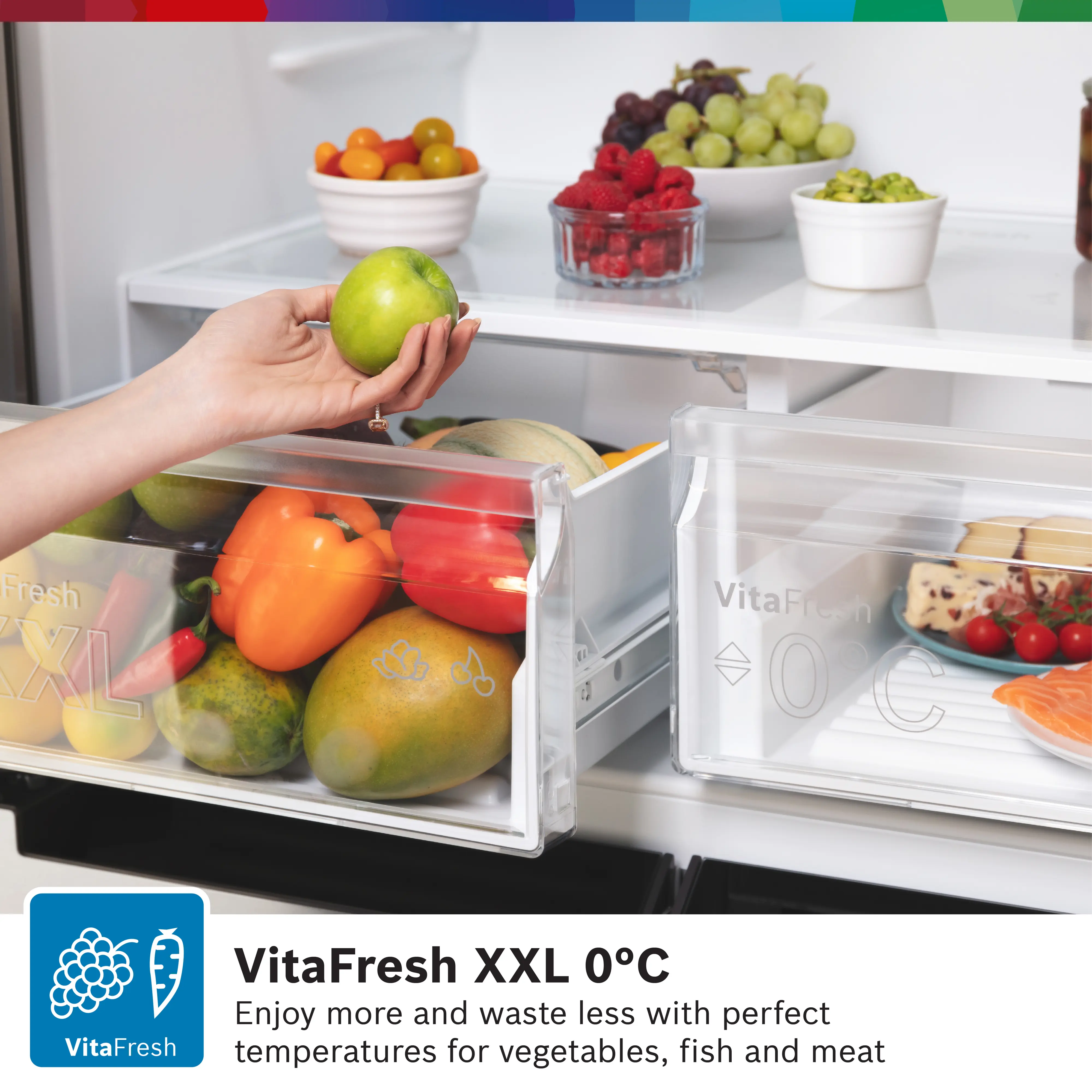 Photo thumb Nr. 14 of the product