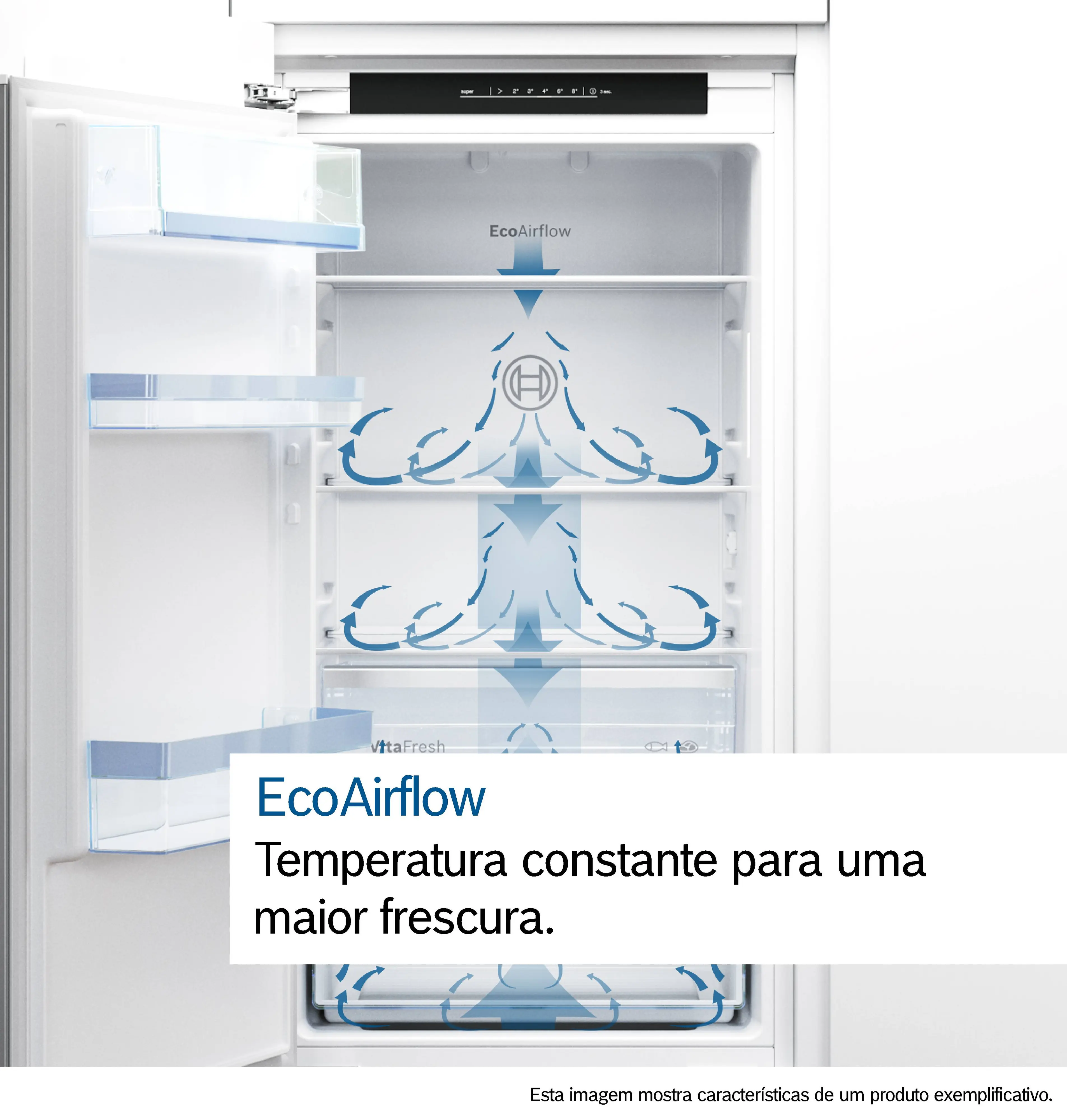 Foto Nº. 10 do produto