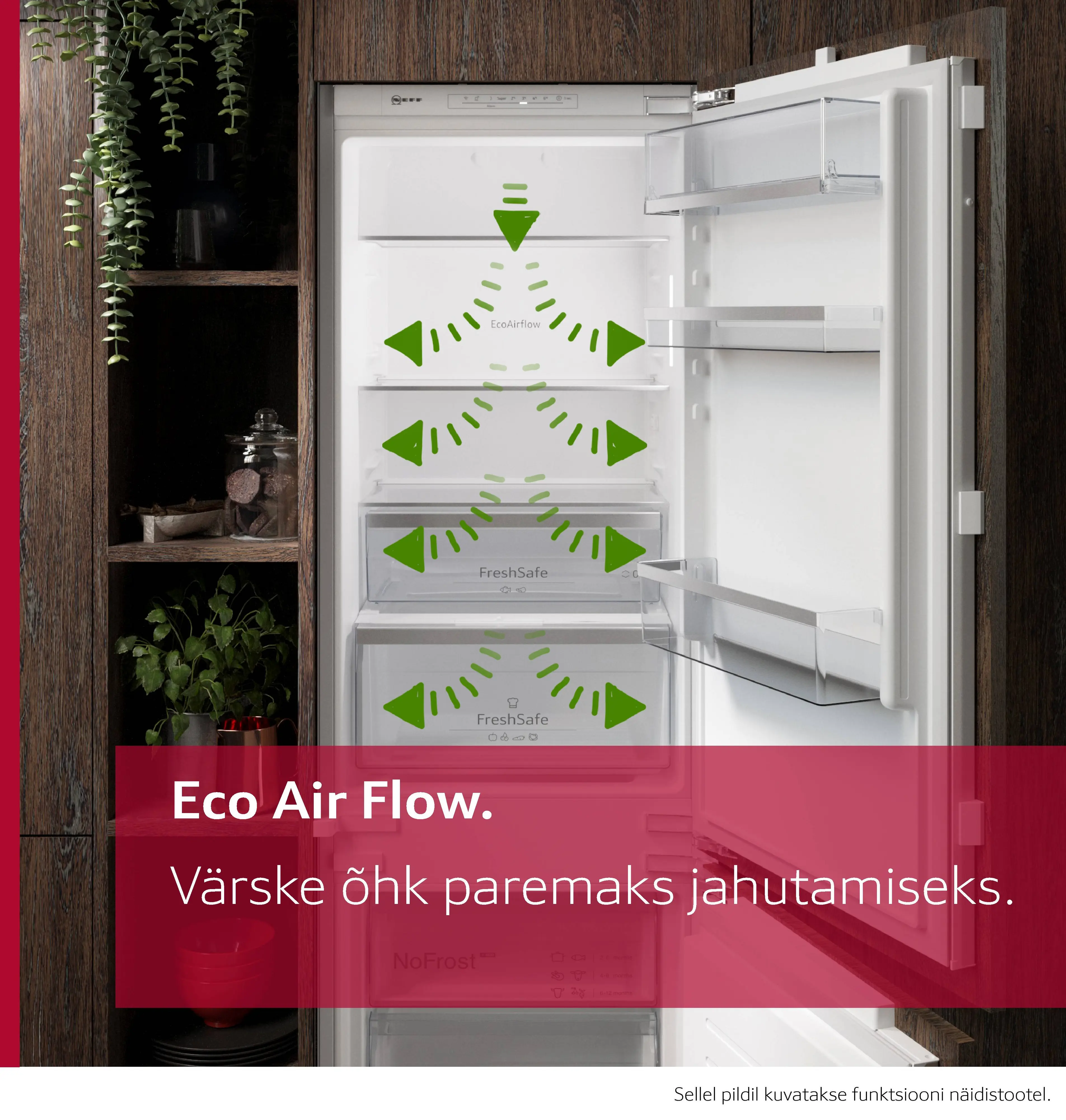 Foto pöidla Nr. 7 toote