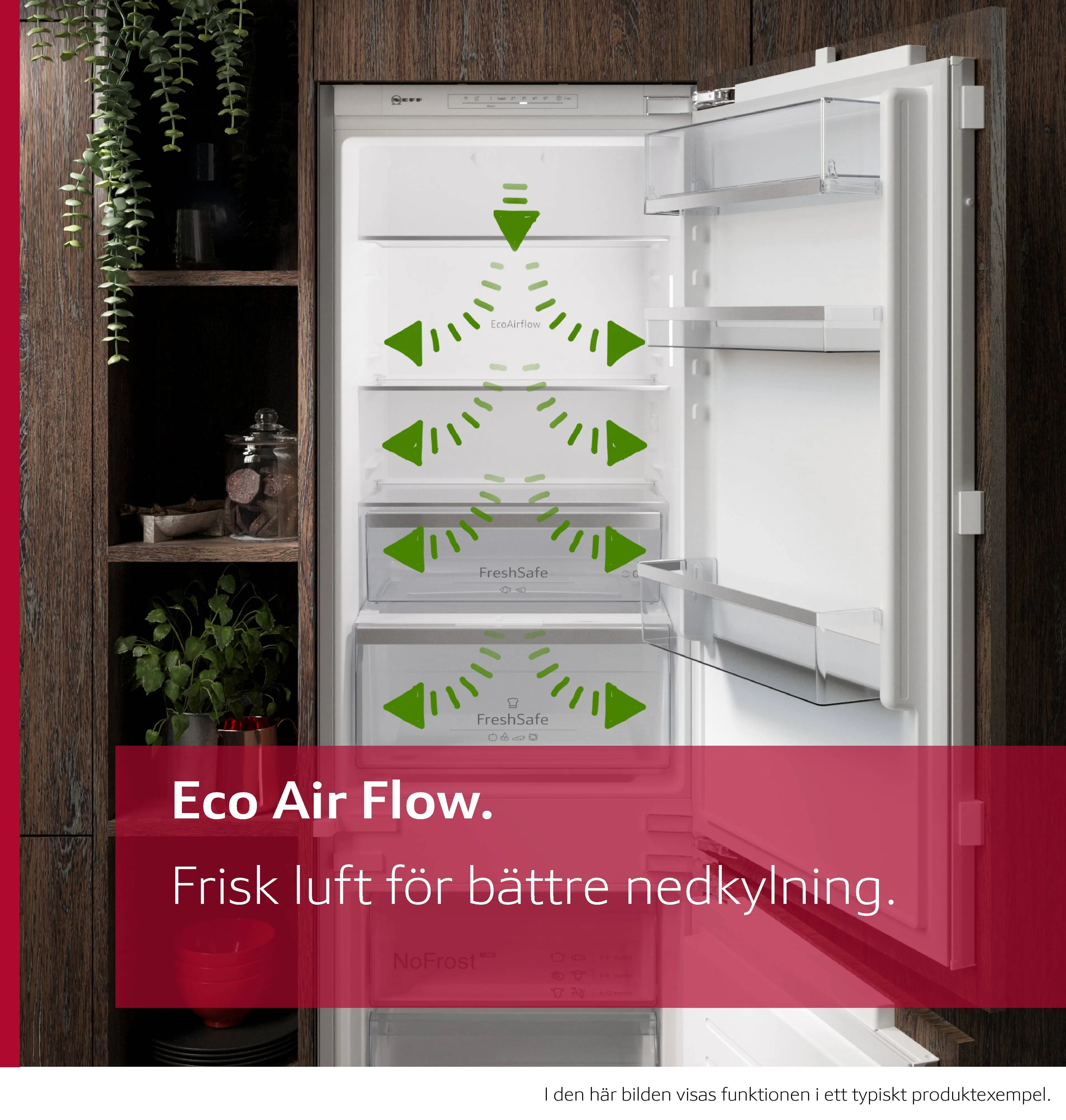 Se bild: 7 på produkten