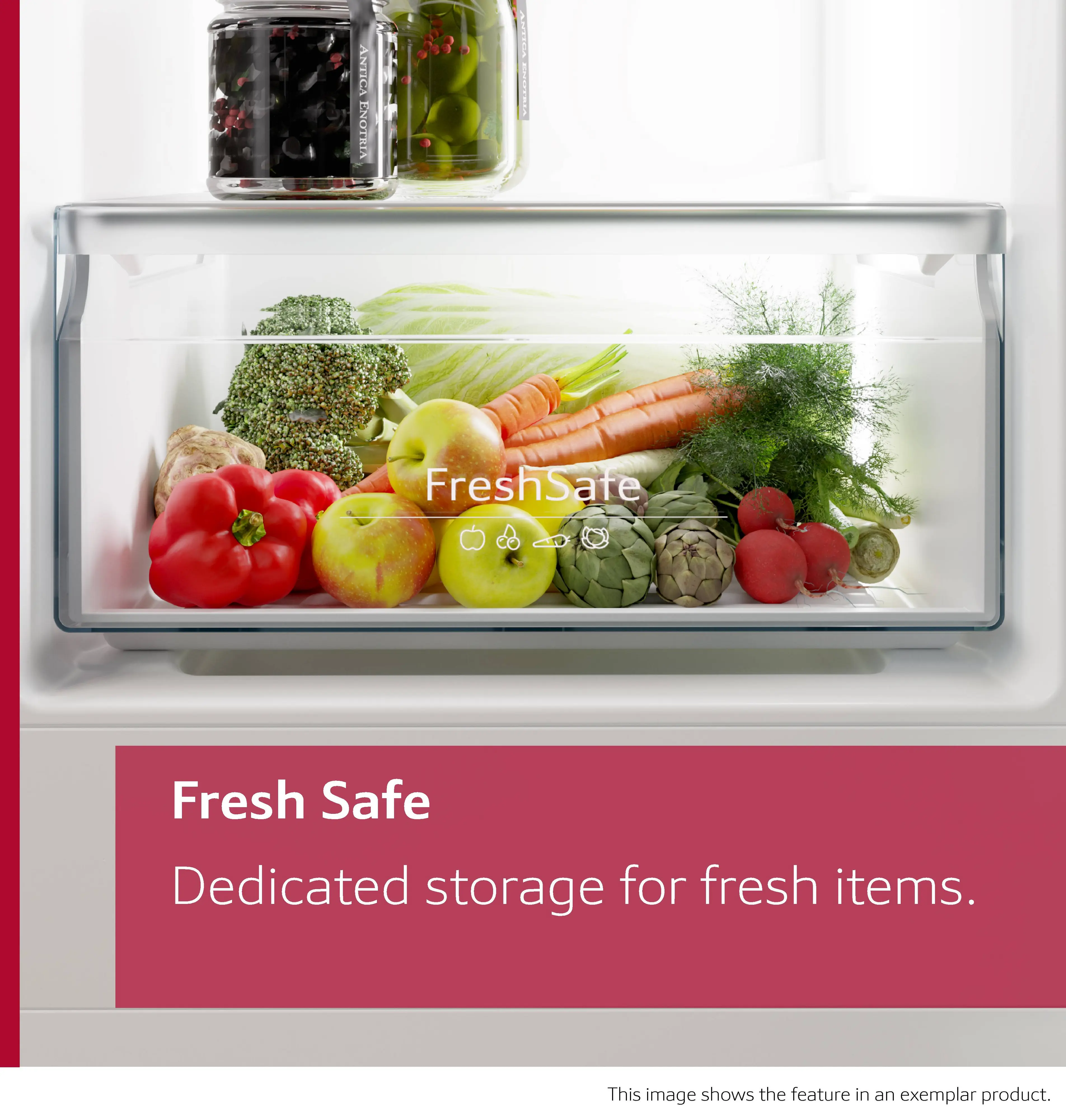 Photo thumb Nr. 8 of the product