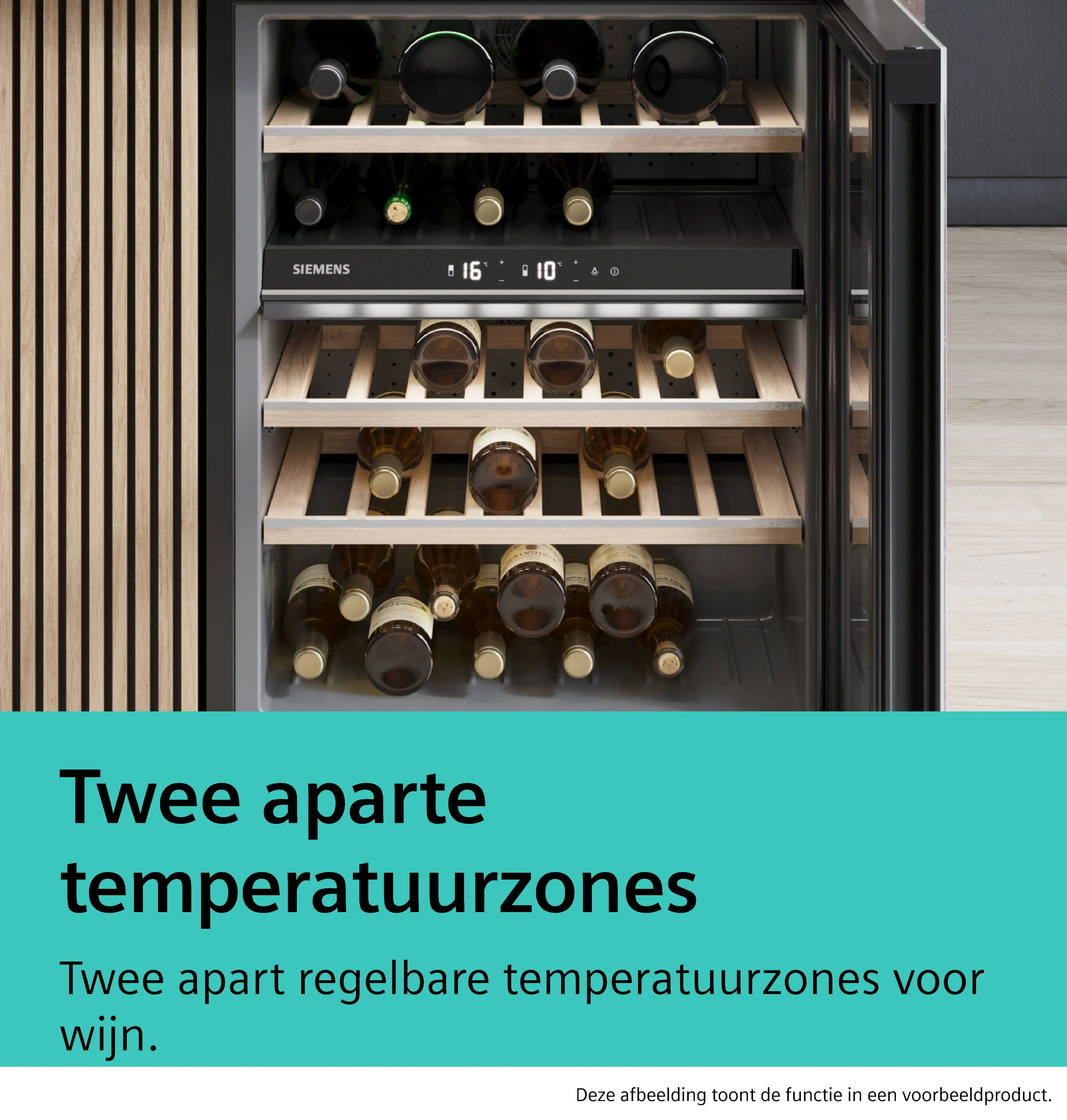 Foto-miniatuur nr. 6 van het product