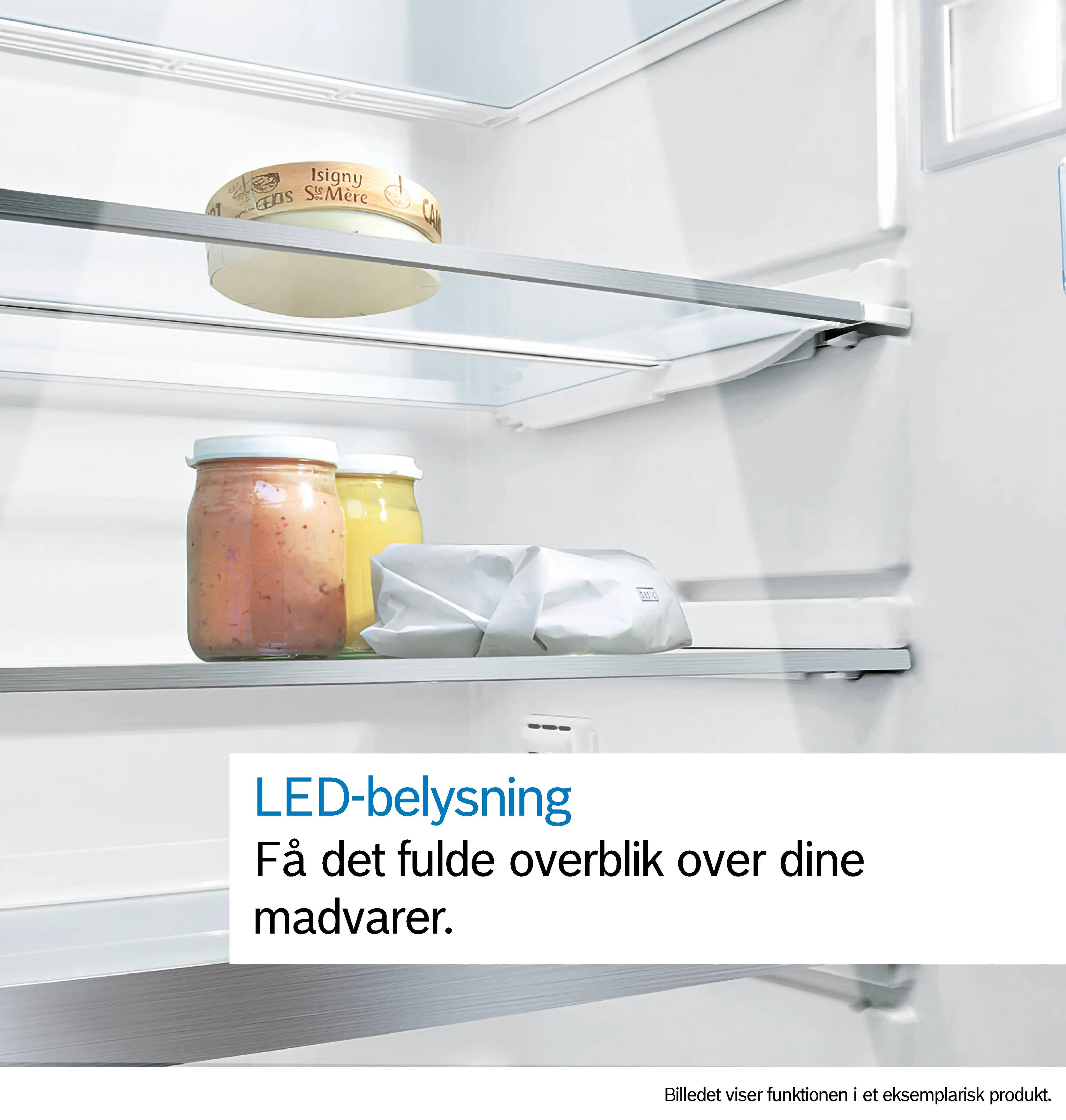 Thumbnail fotonummer 6 af produktet