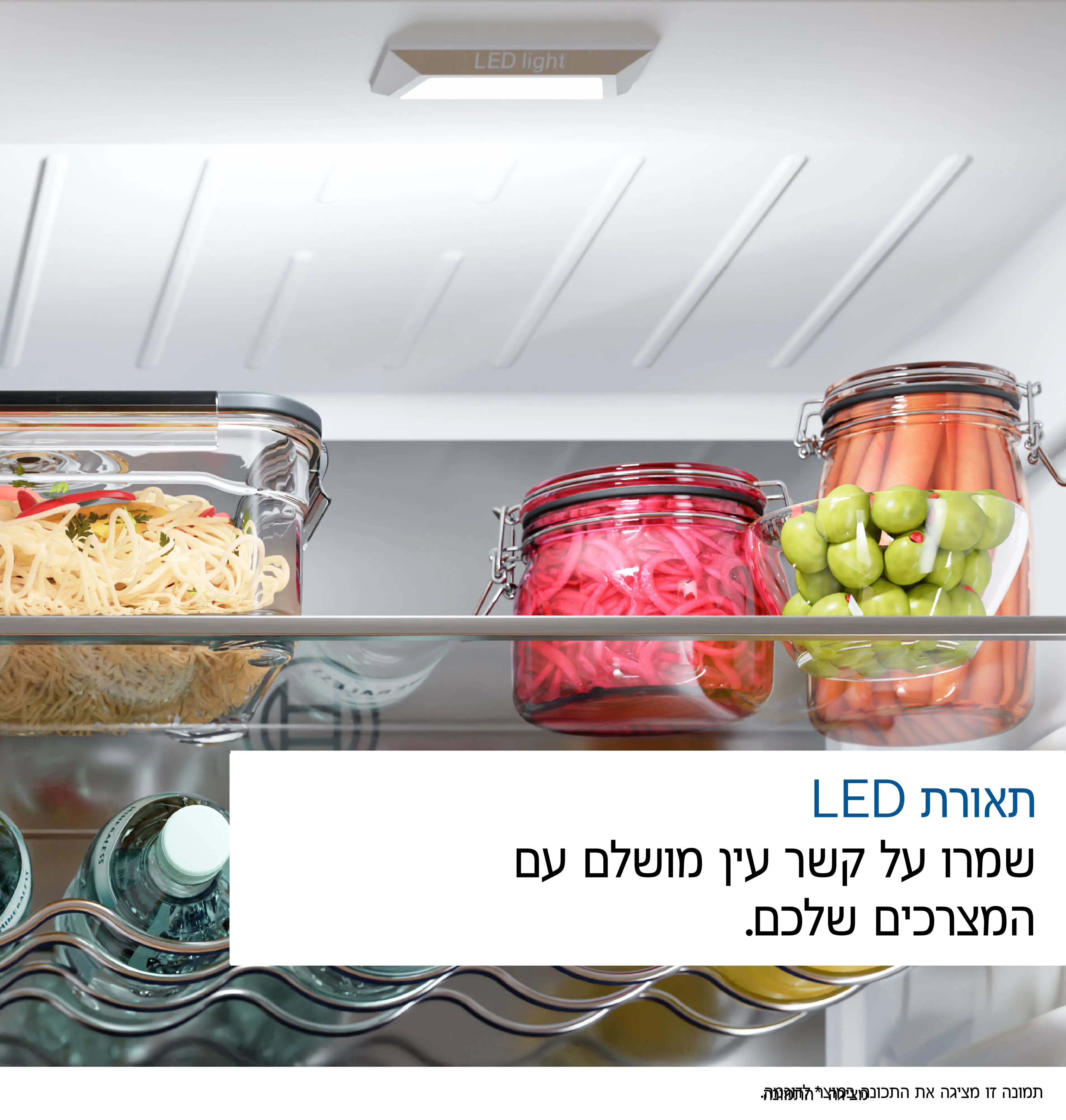 אצבע התמונה Nr. 2 של המוצר