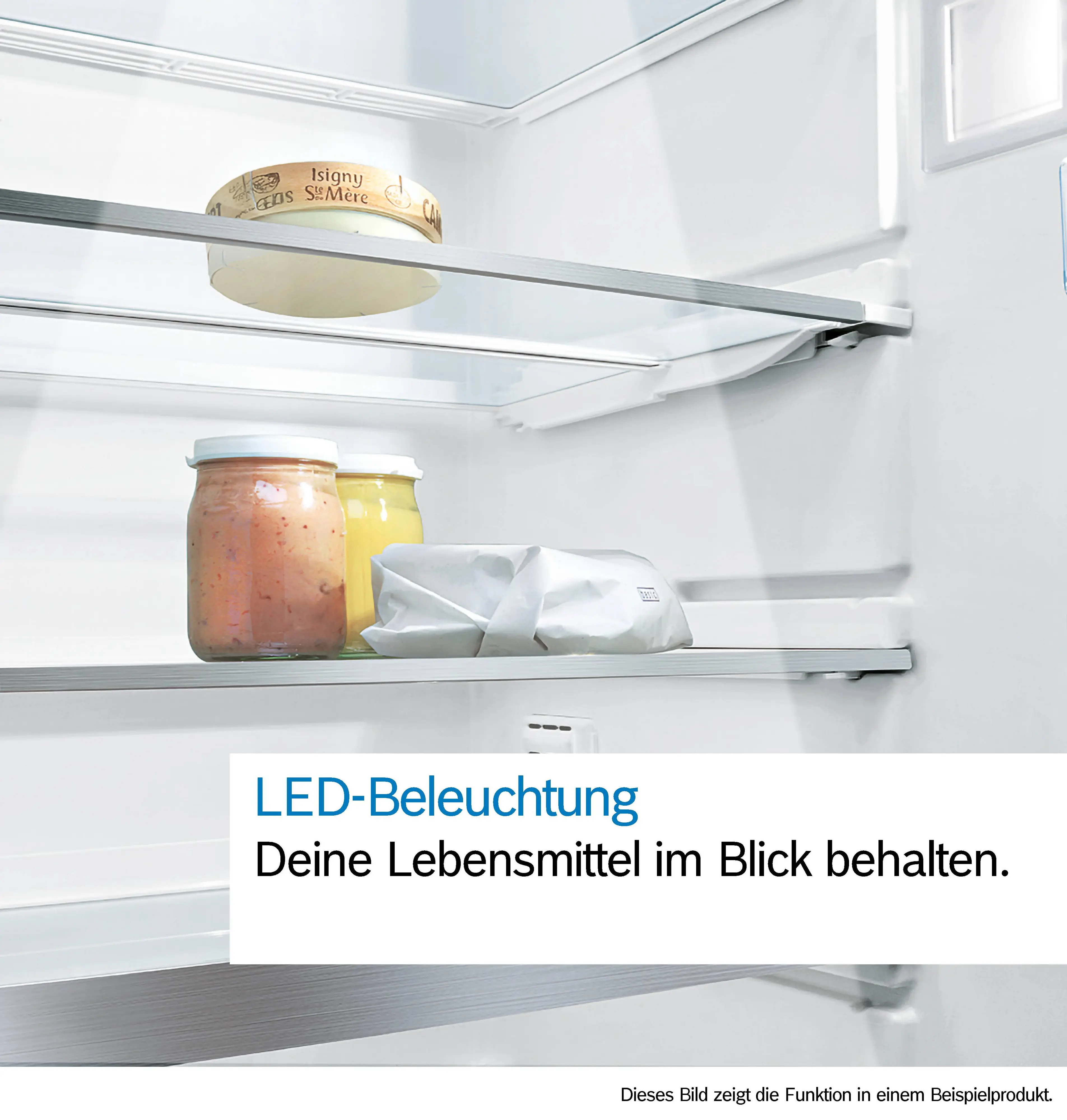 Foto-Vorschau Nr. 10 des Produkts