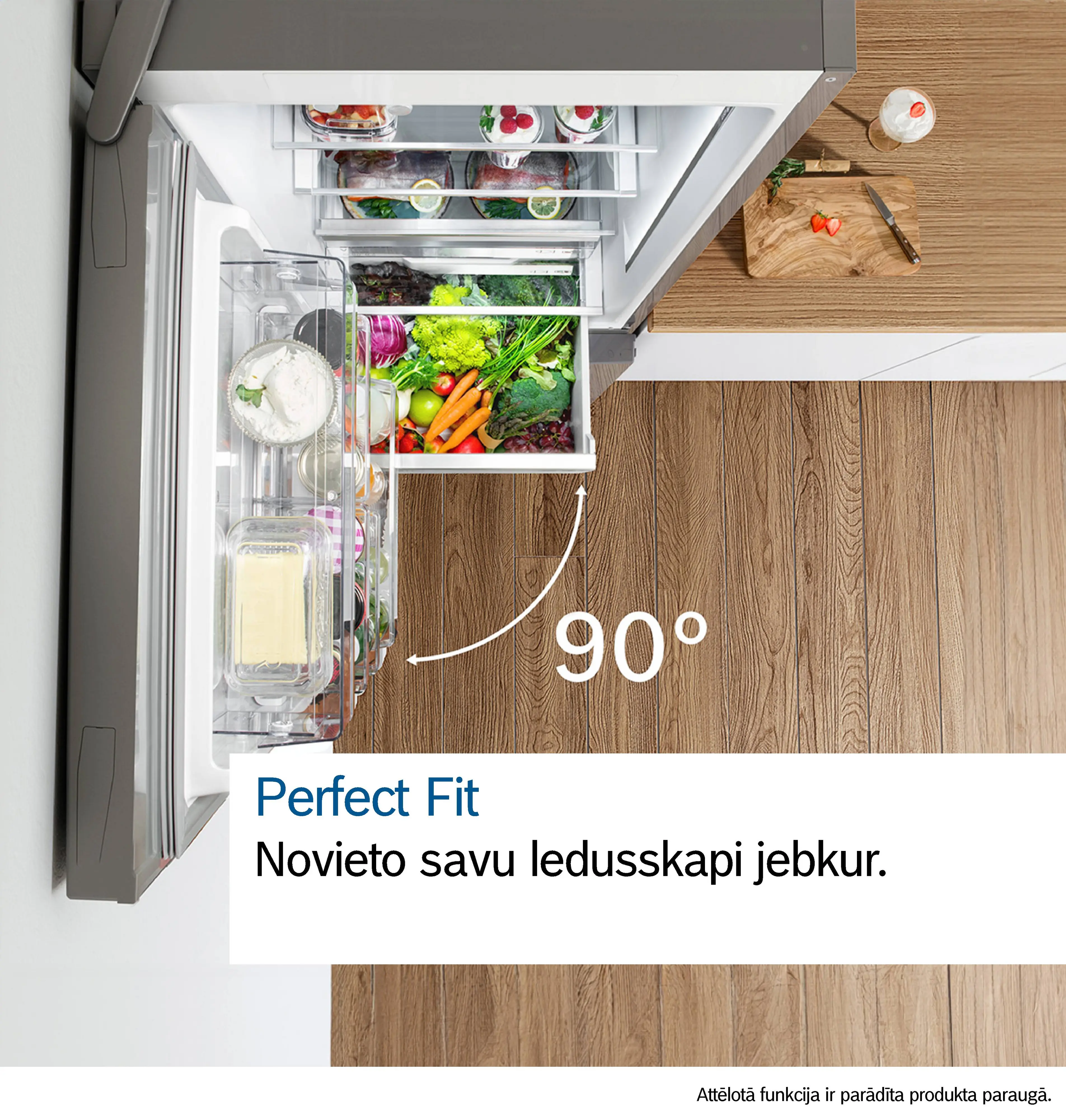 Produkta fotoīkšķis Nr. 11