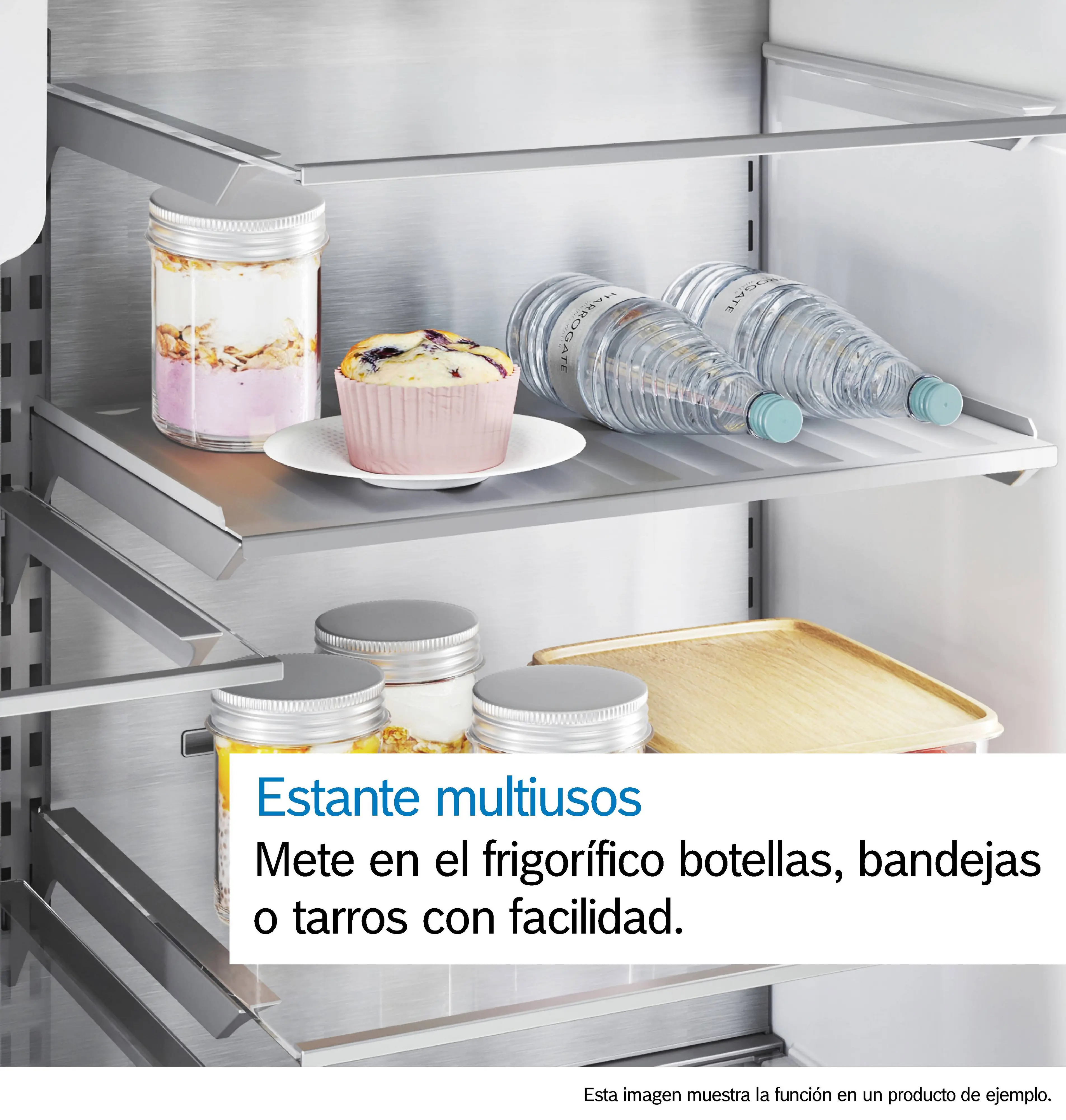 Foto número 2 del producto KFI96AXEA