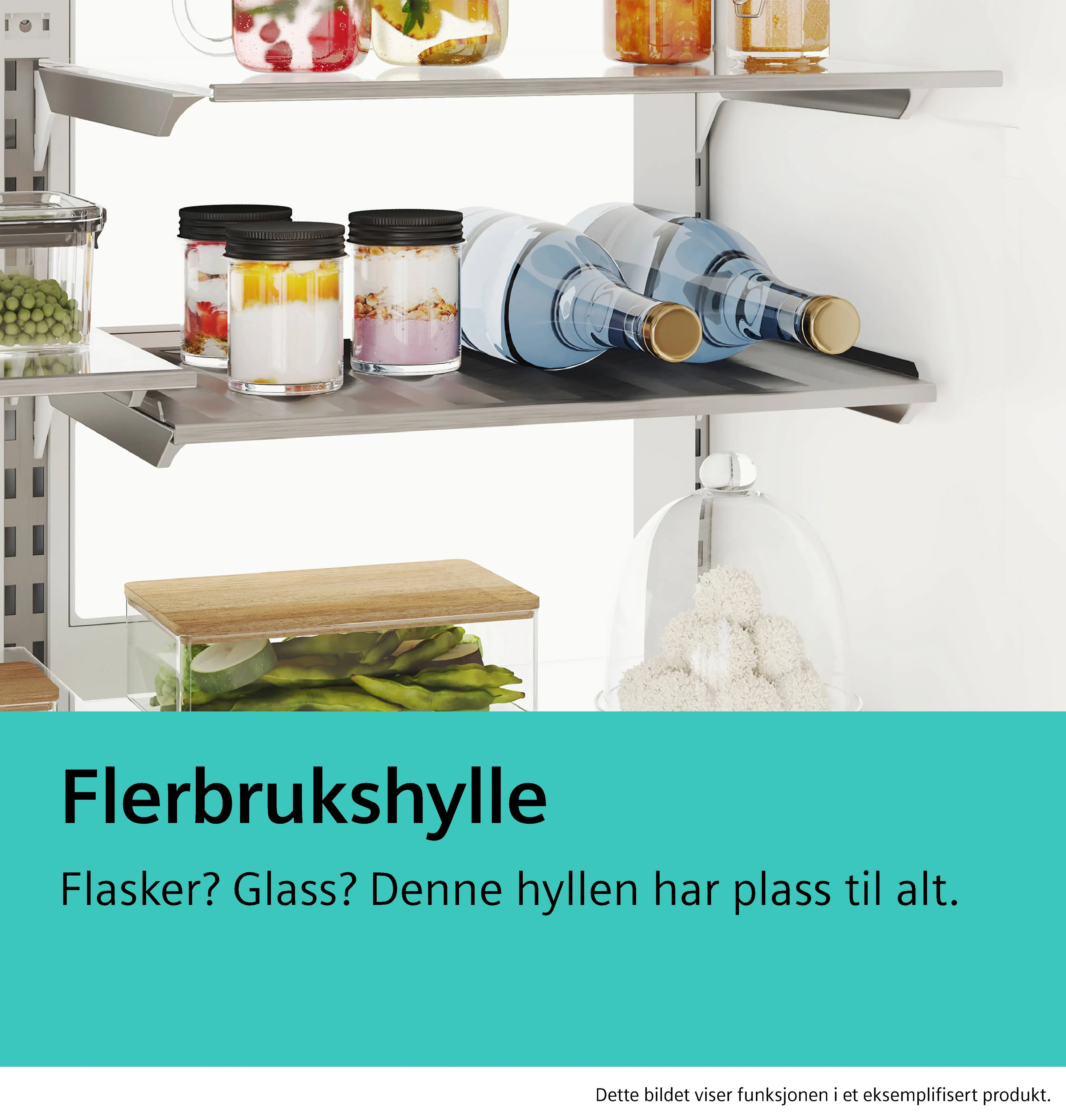 Miniatyrbildens nr. 4 av produktet