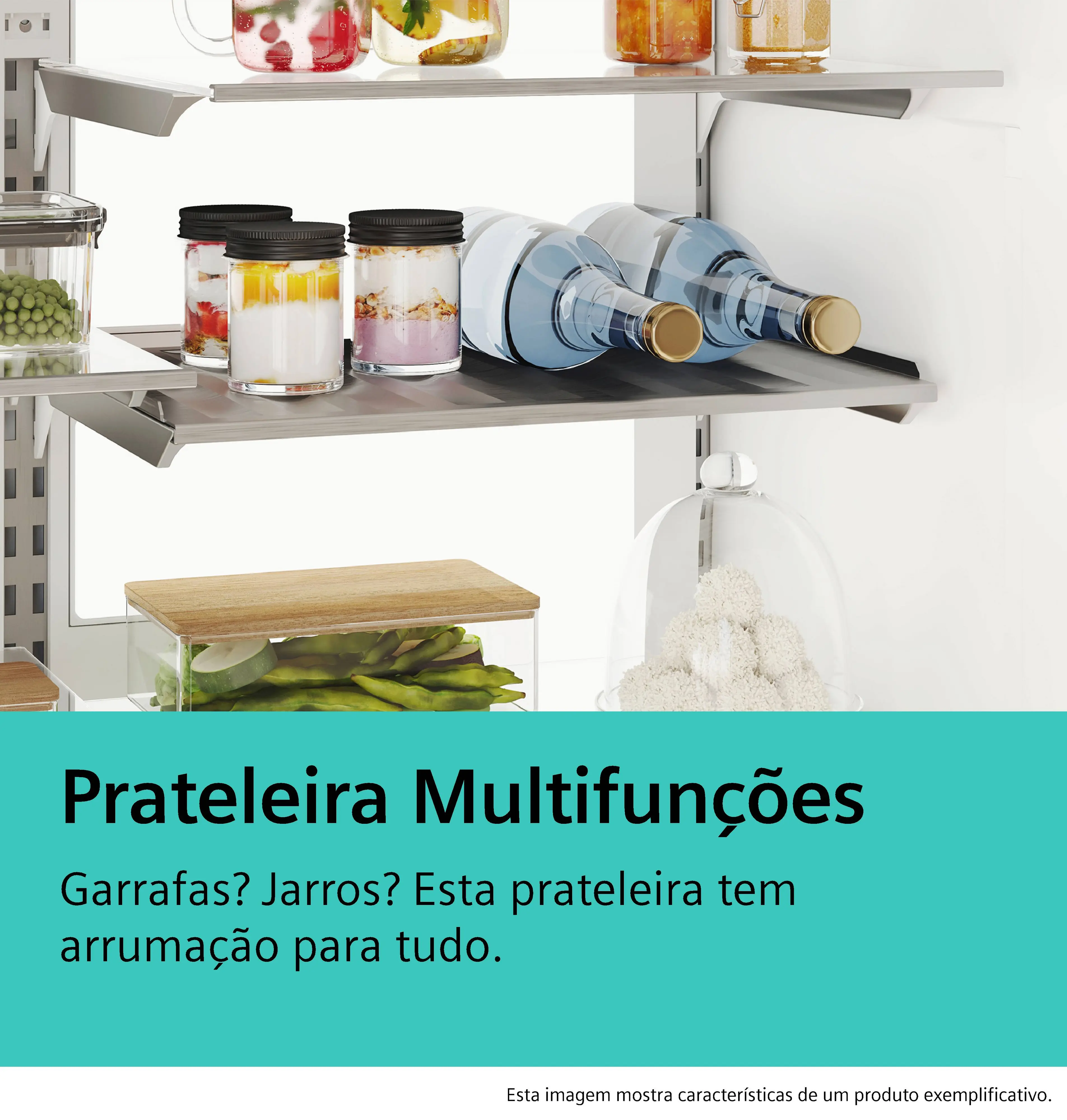 Foto polegar Nº. 15 do produto