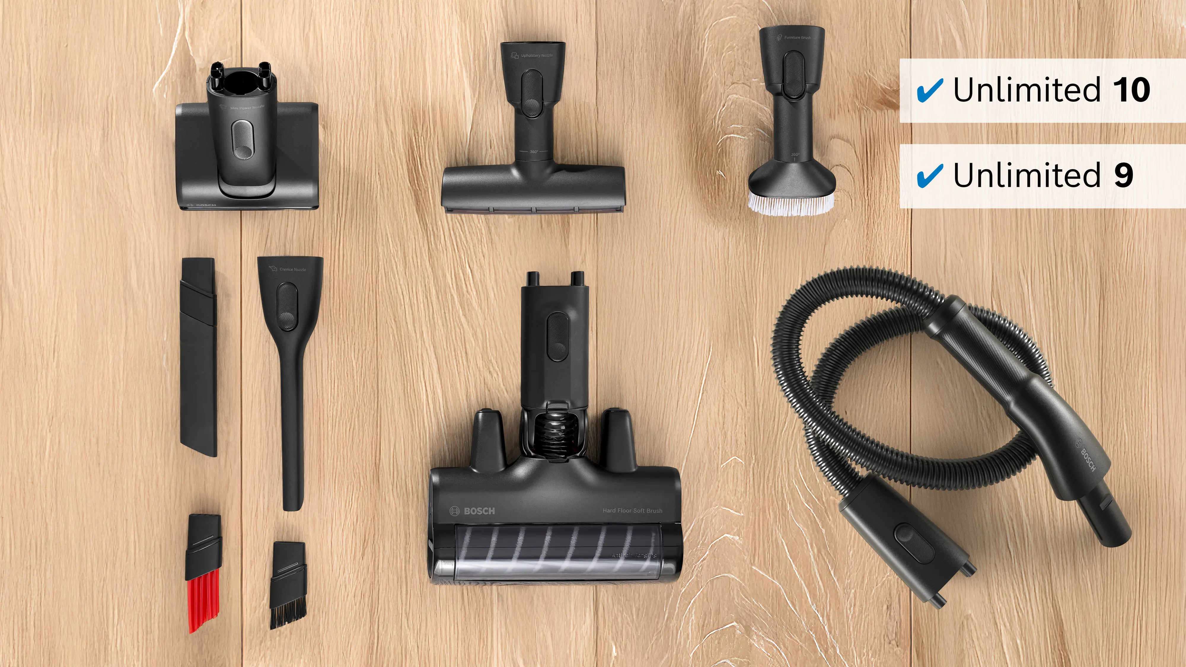 https://media3.bsh-group.com/Images/25056957_BO_PCP_T17_Feature_Accessory_OriginalBosch.webp