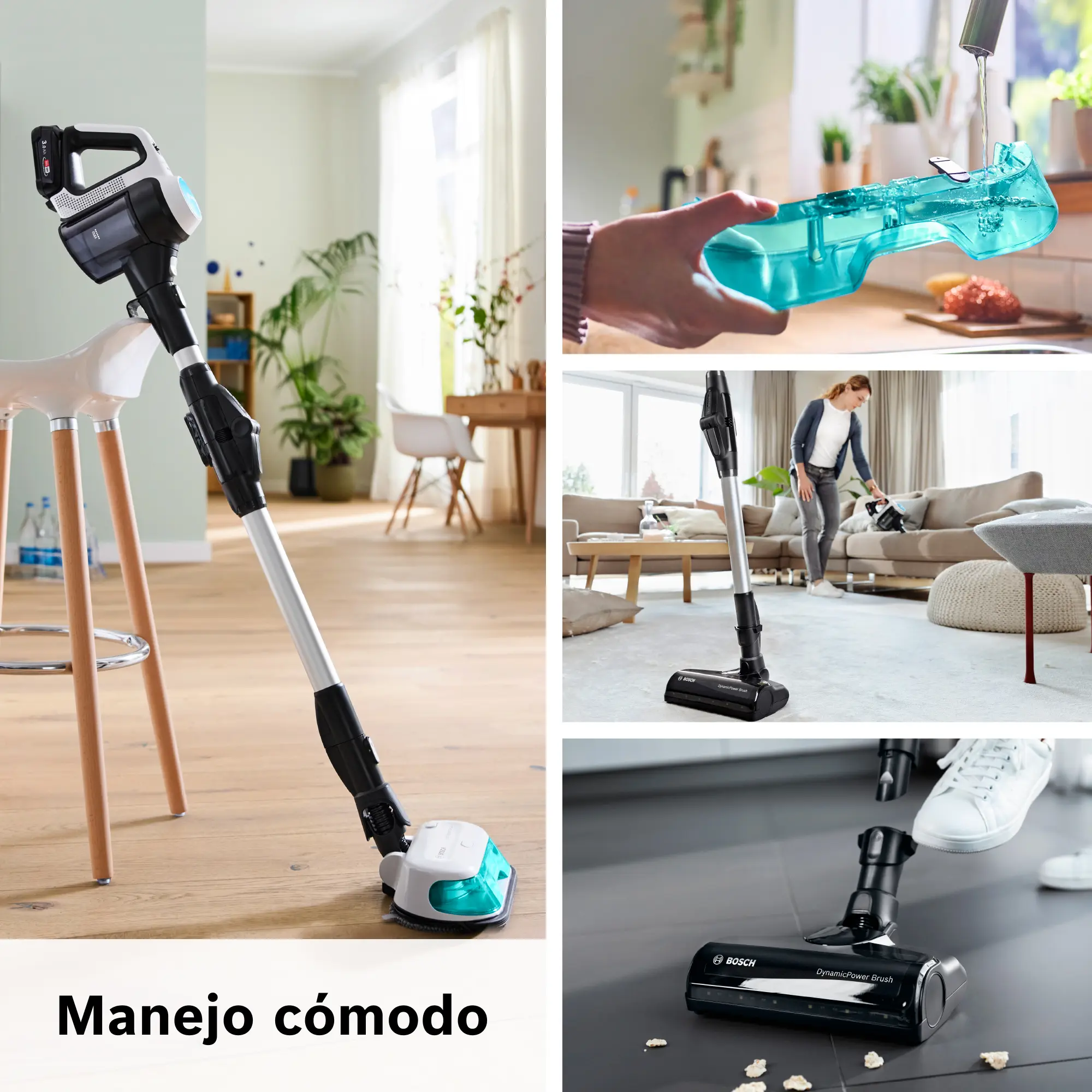 Foto n.º 7 del producto BCS71HYG2