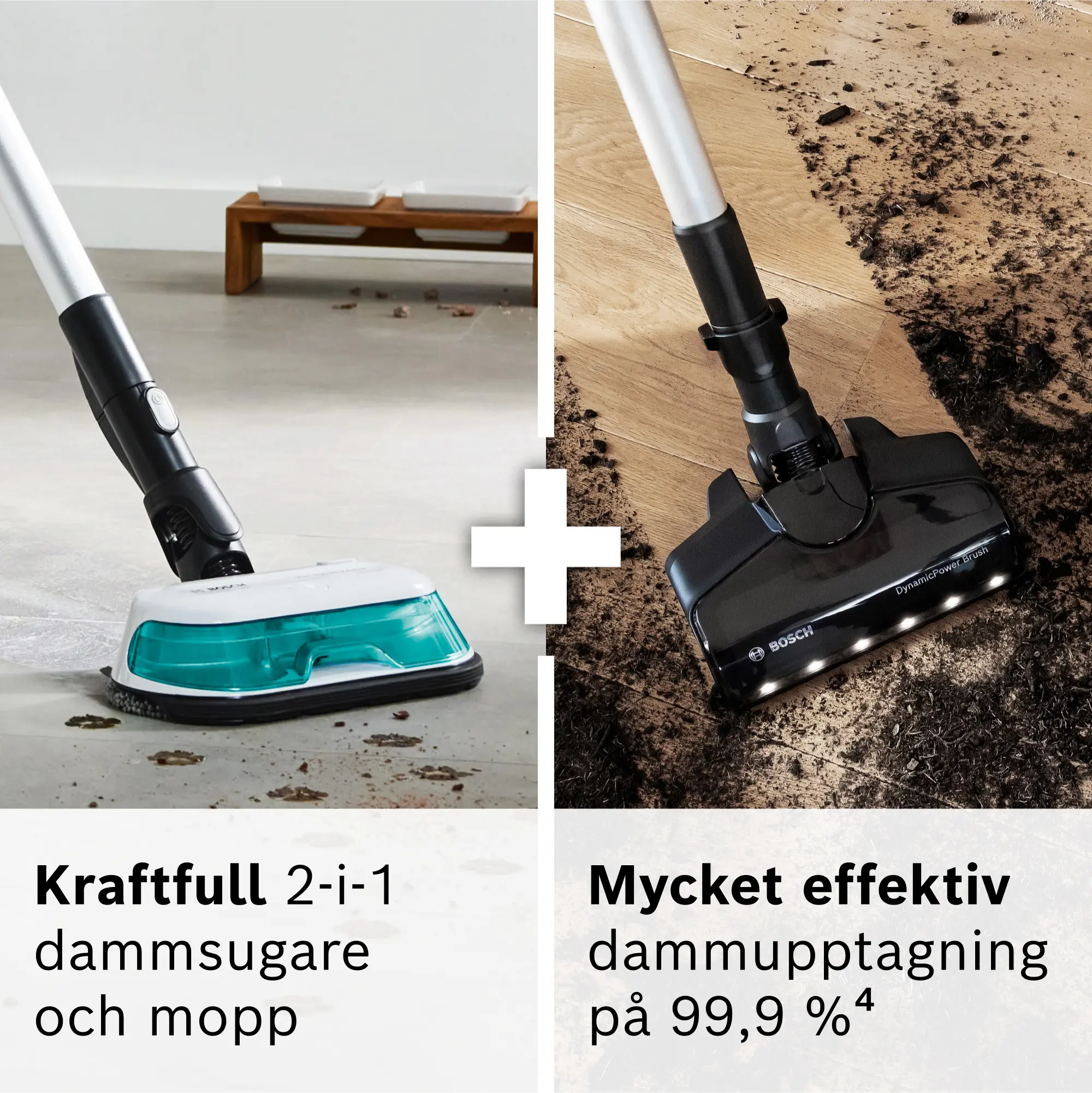 Foto Nr. 15 av produkten BCS71HYG2