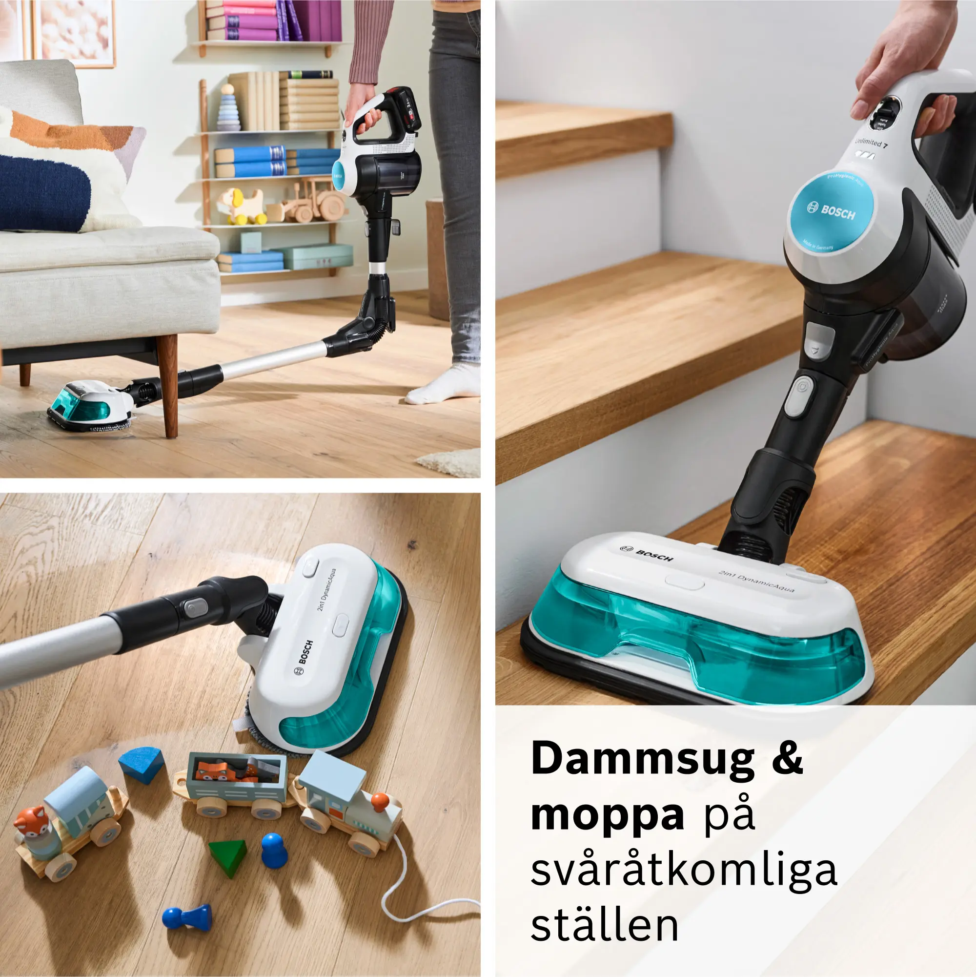Foto Nr. 16 av produkten BCS71HYG2