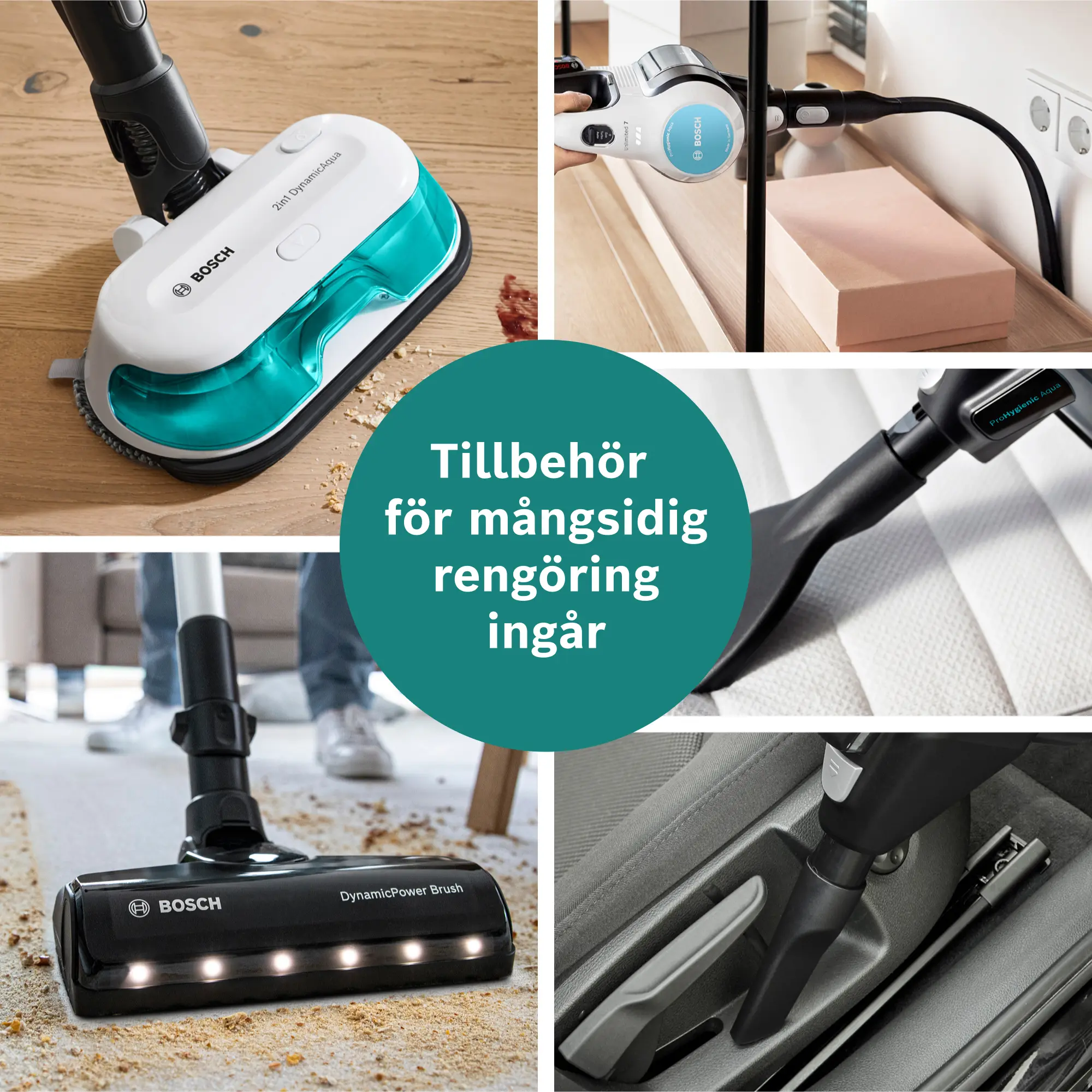 Foto Nr. 7 av produkten BCS71HYG2