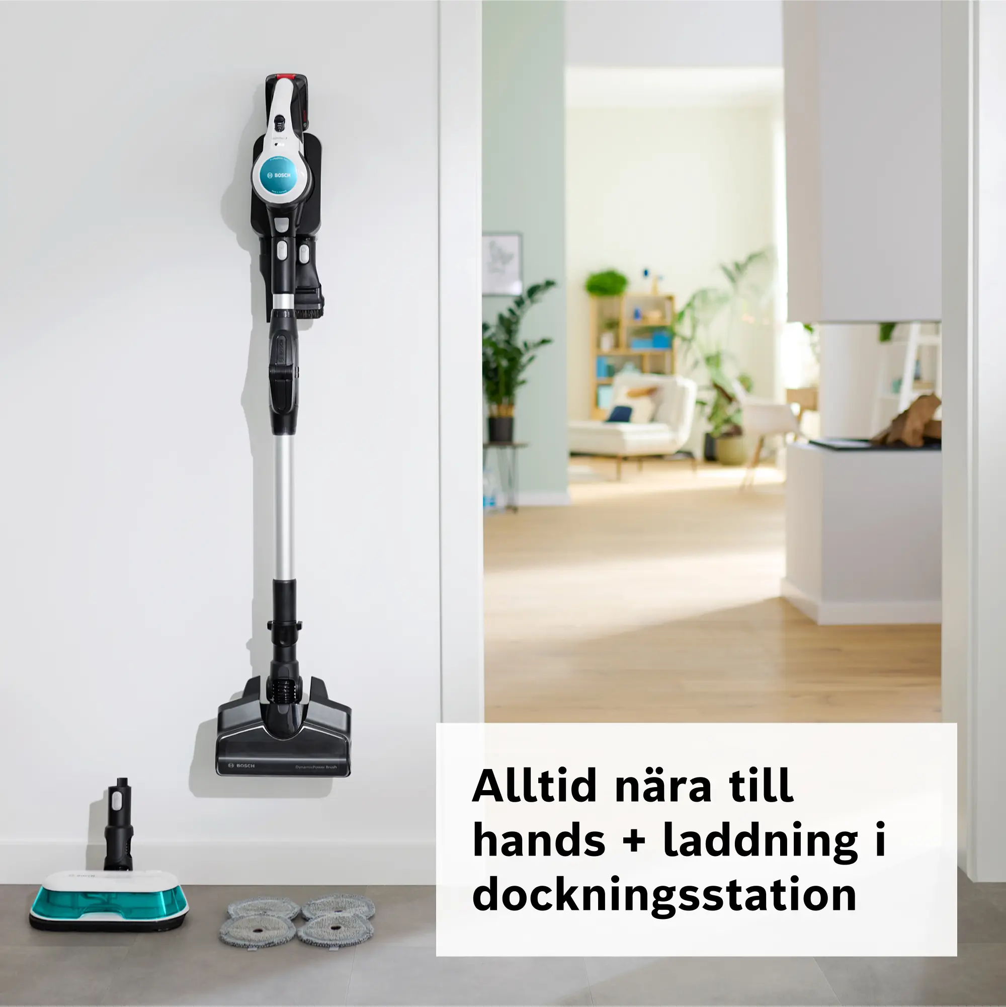 Foto Nr. 10 av produkten BCS71HYG2
