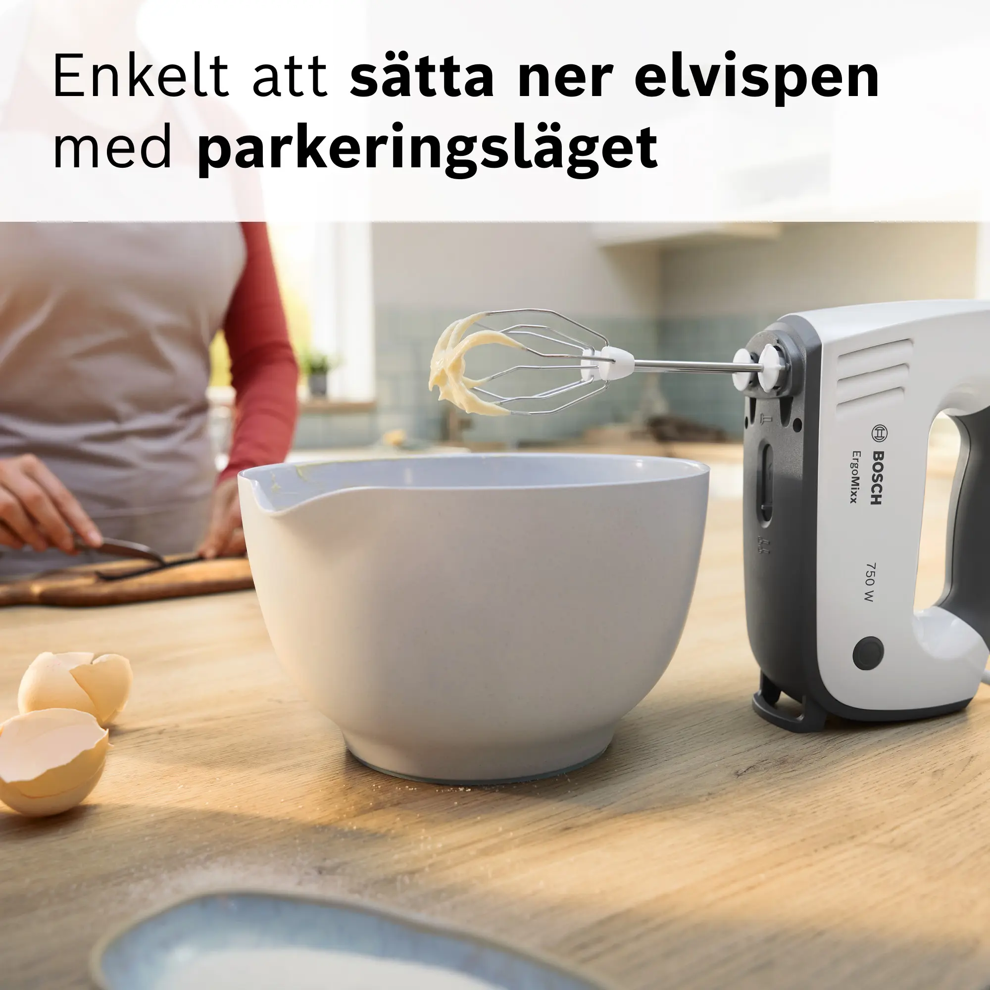 Foto Nr. 3 av produkten MFQ37480