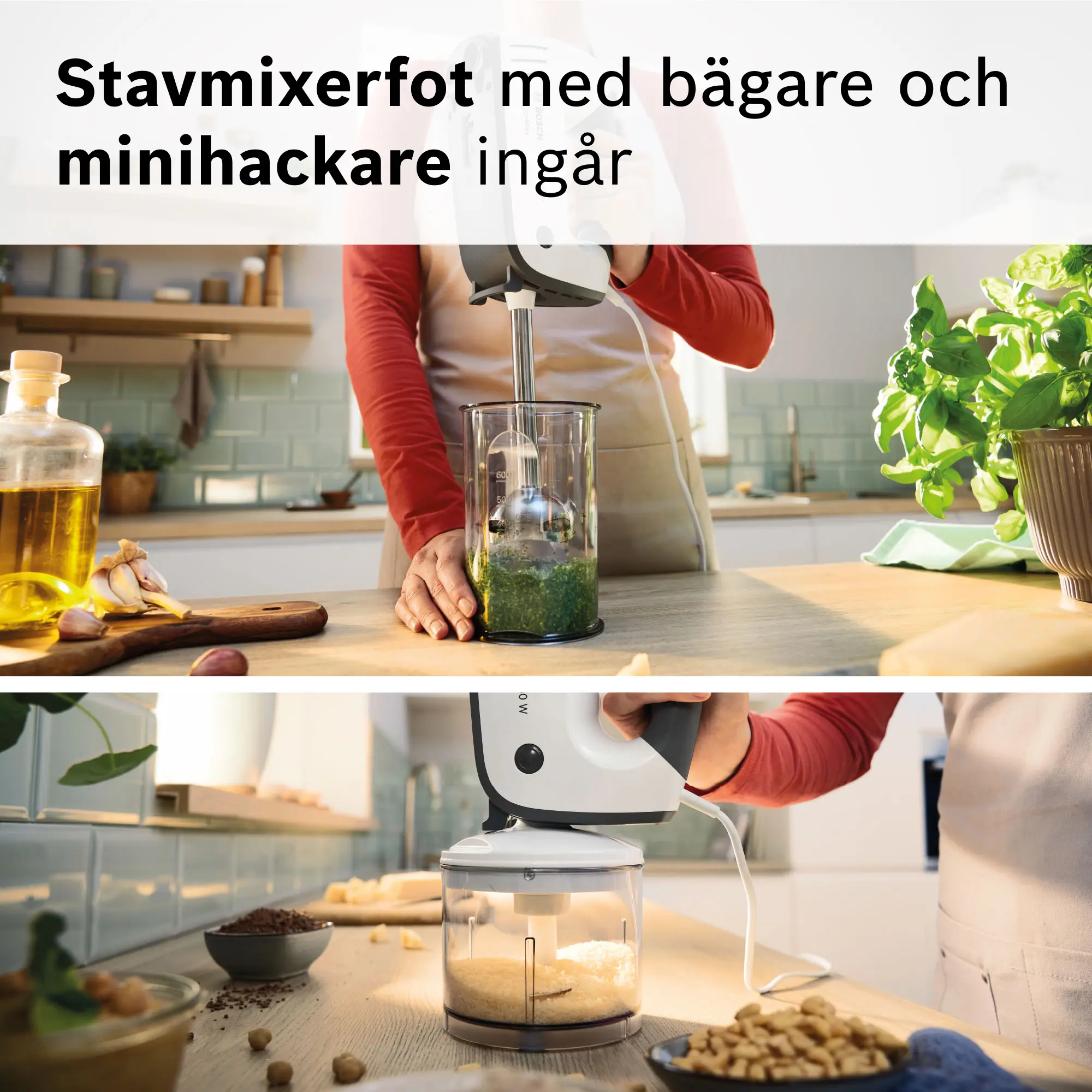 Foto Nr. 5 av produkten MFQ37480