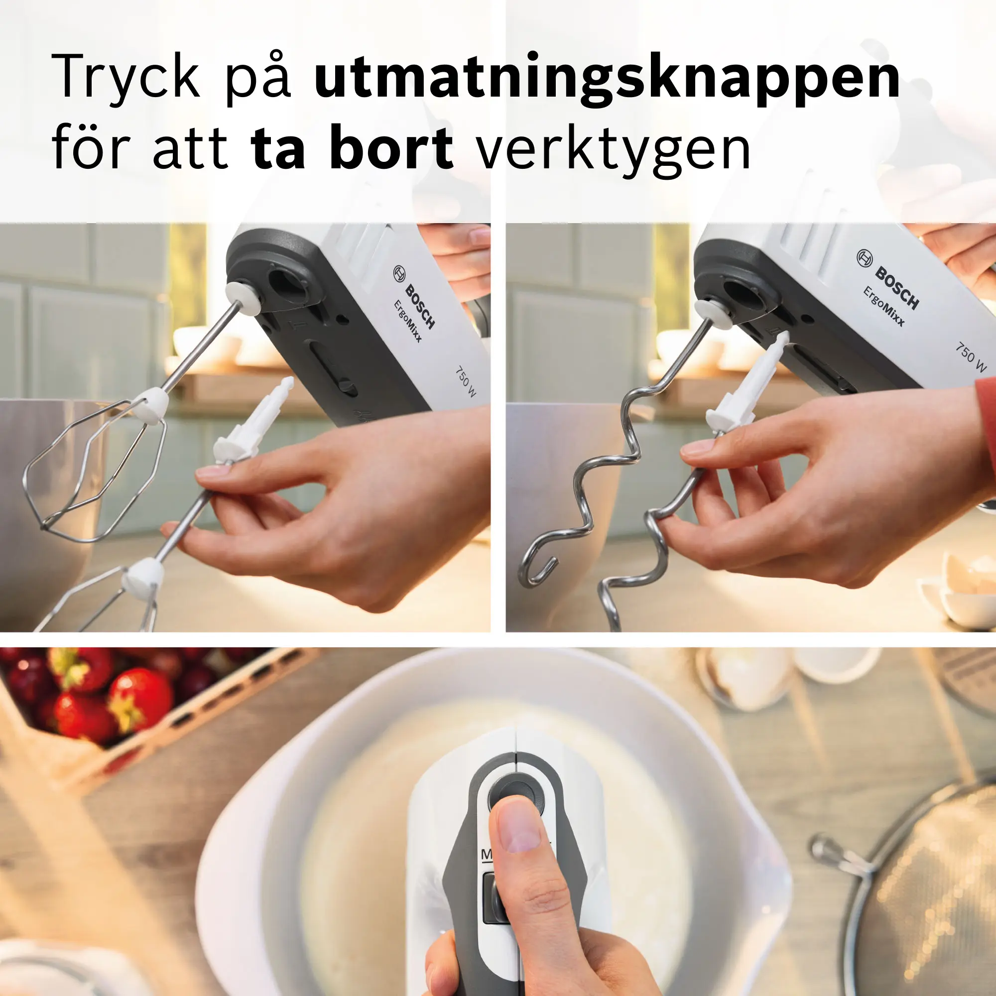 Foto Nr. 6 av produkten MFQ37480