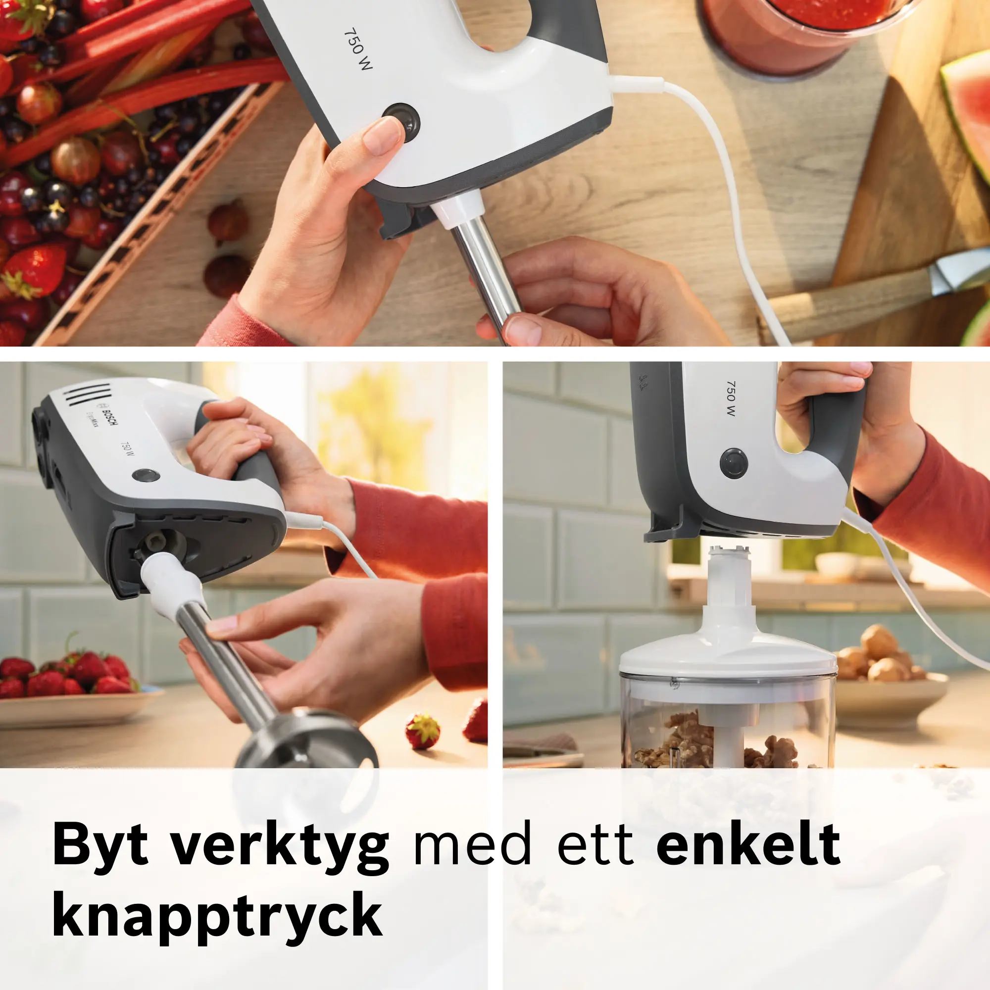 Foto Nr. 7 av produkten MFQ37480