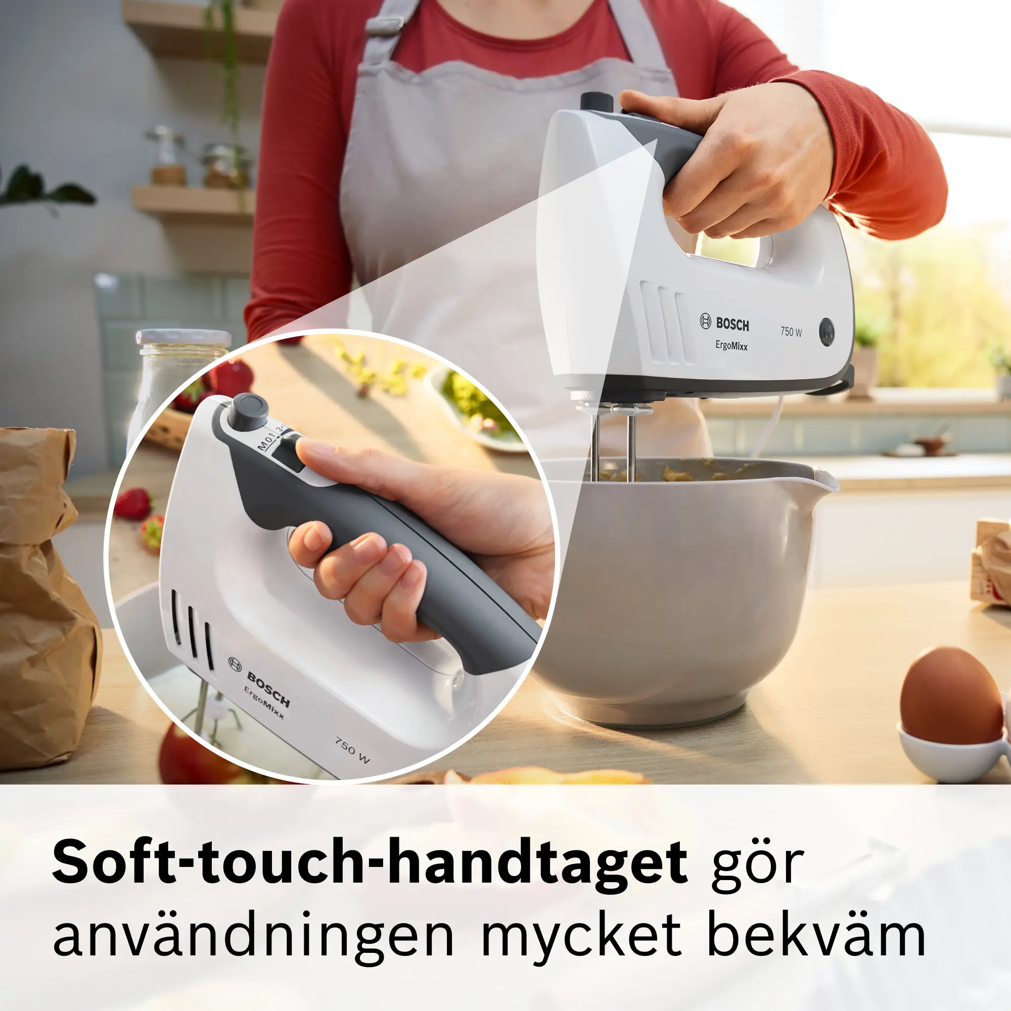 Foto Nr. 11 av produkten MFQ37480