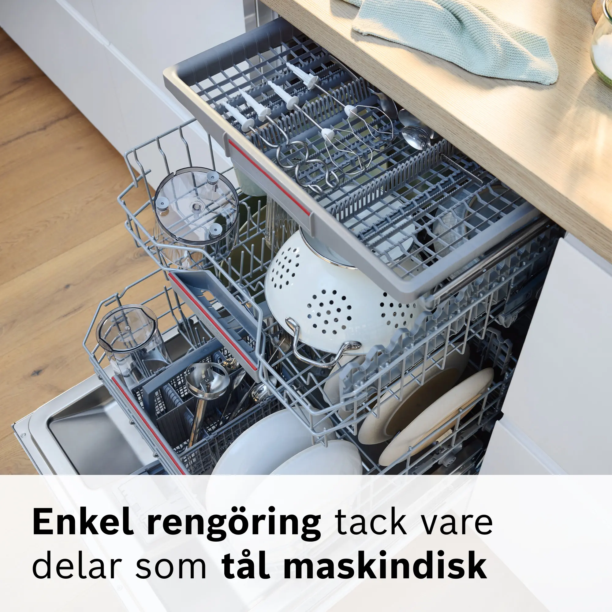 Foto Nr. 12 av produkten MFQ37480