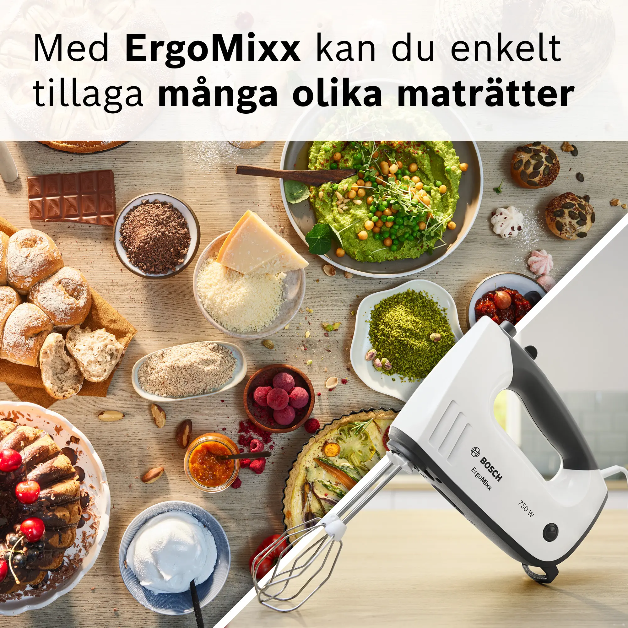 Foto Nr. 13 av produkten MFQ37480