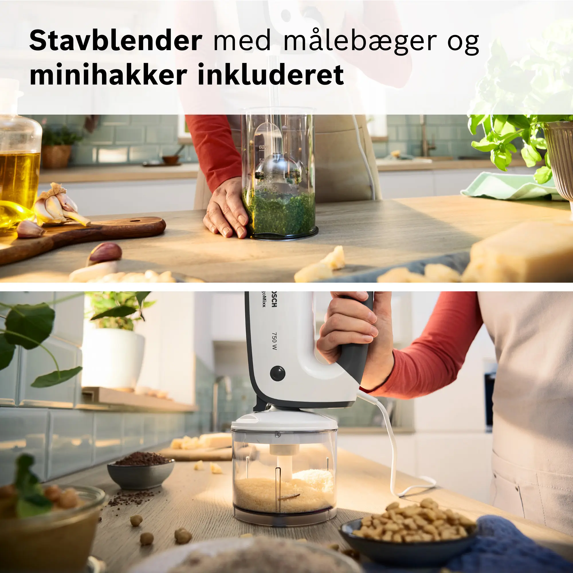 Fotonummer 3 af produktet MFQ37480
