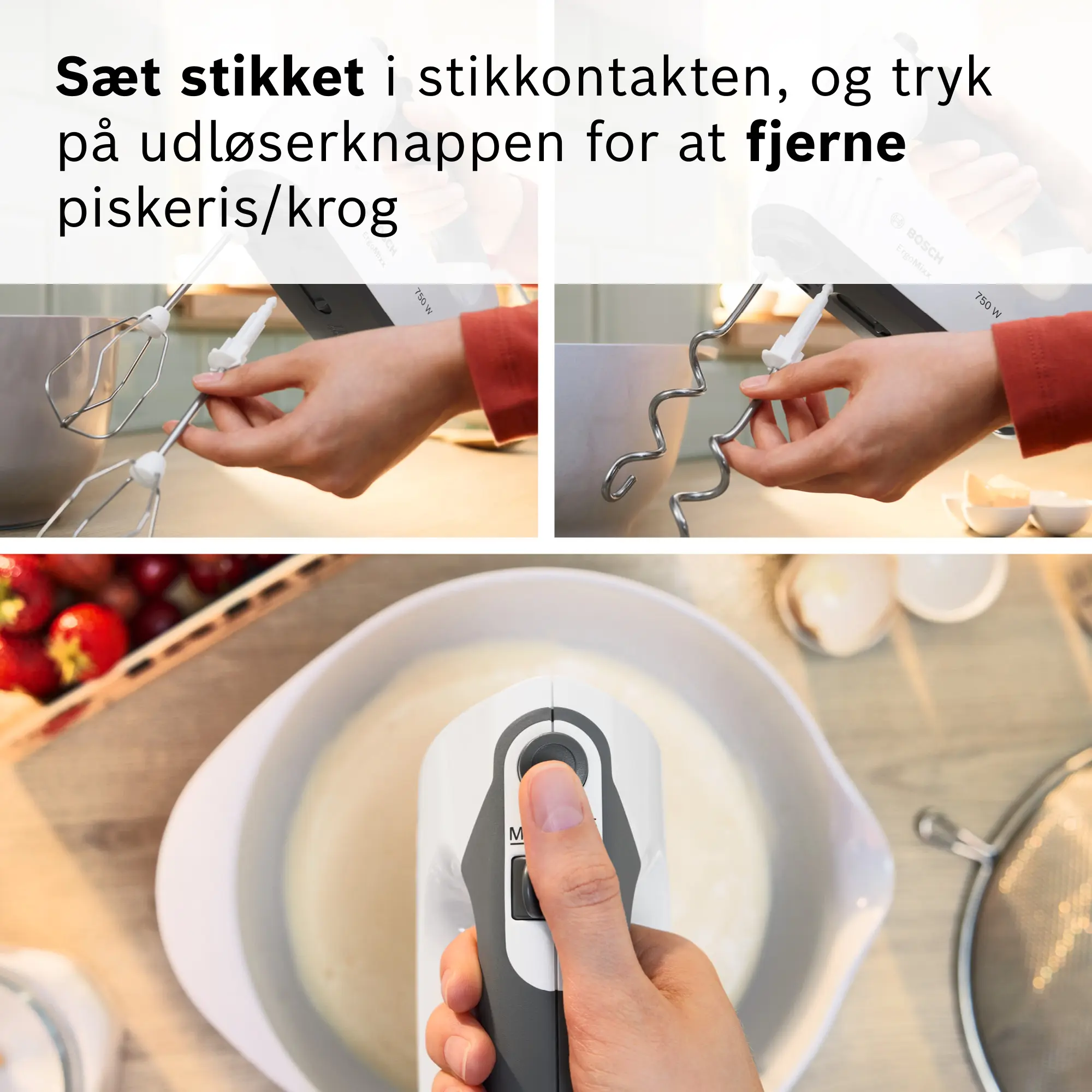 Fotonummer 4 af produktet MFQ37480