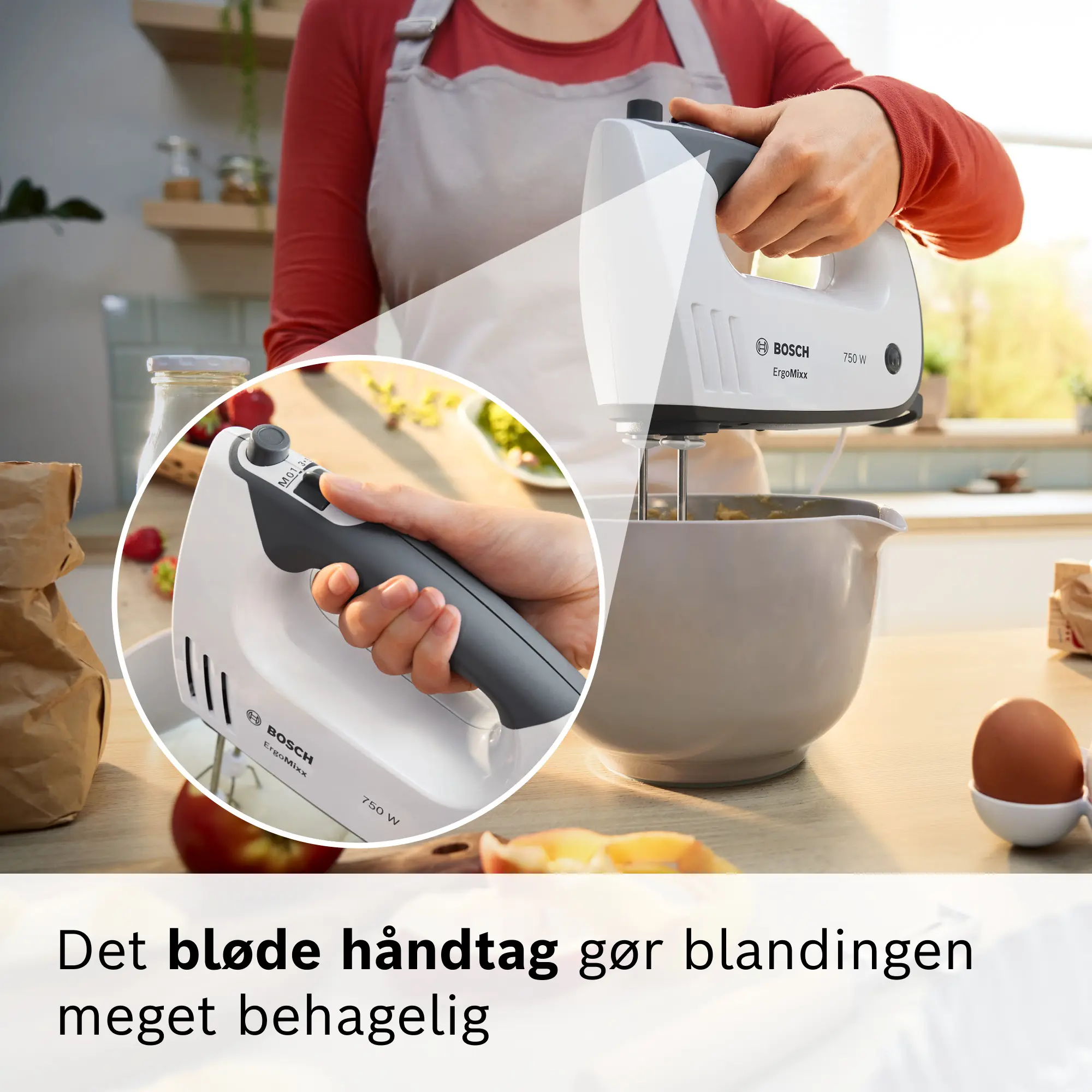 Fotonummer 8 af produktet MFQ37480