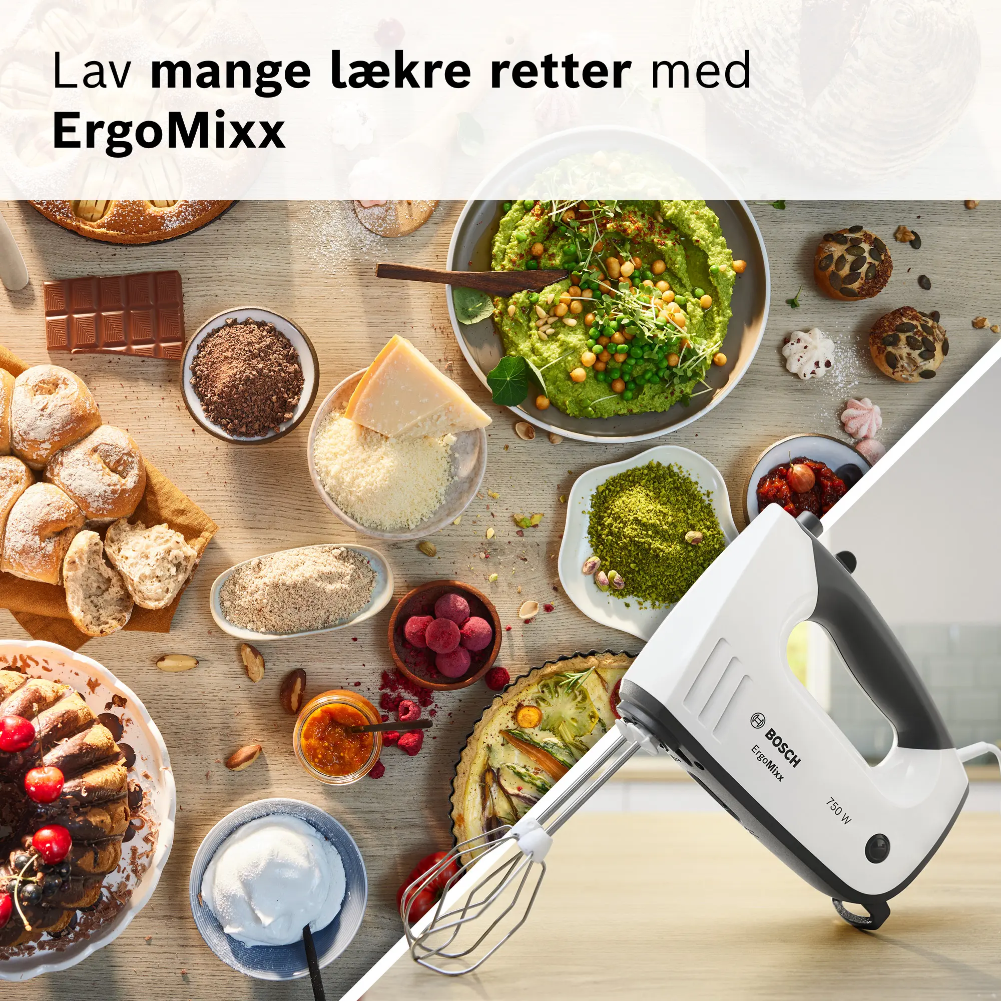 Fotonummer 10 af produktet MFQ37480