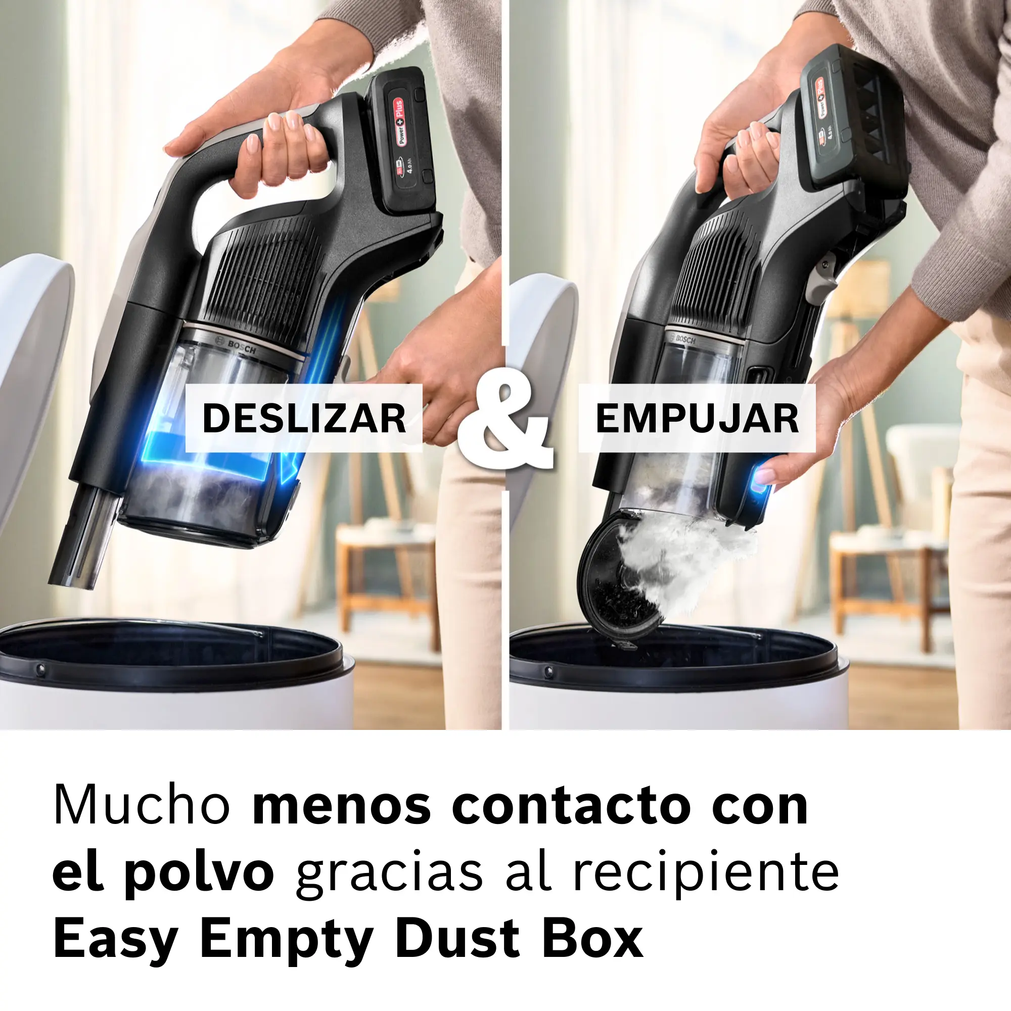 Foto n.º 5 del producto BSS1041GHF