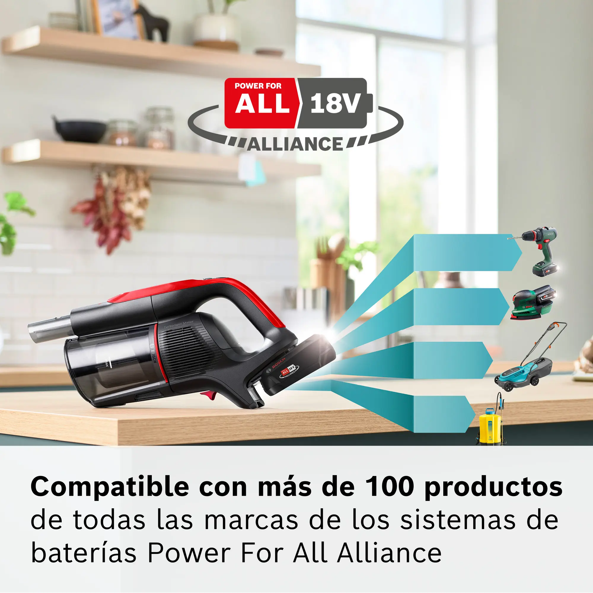 Foto n.º 9 del producto BCS1041PETB