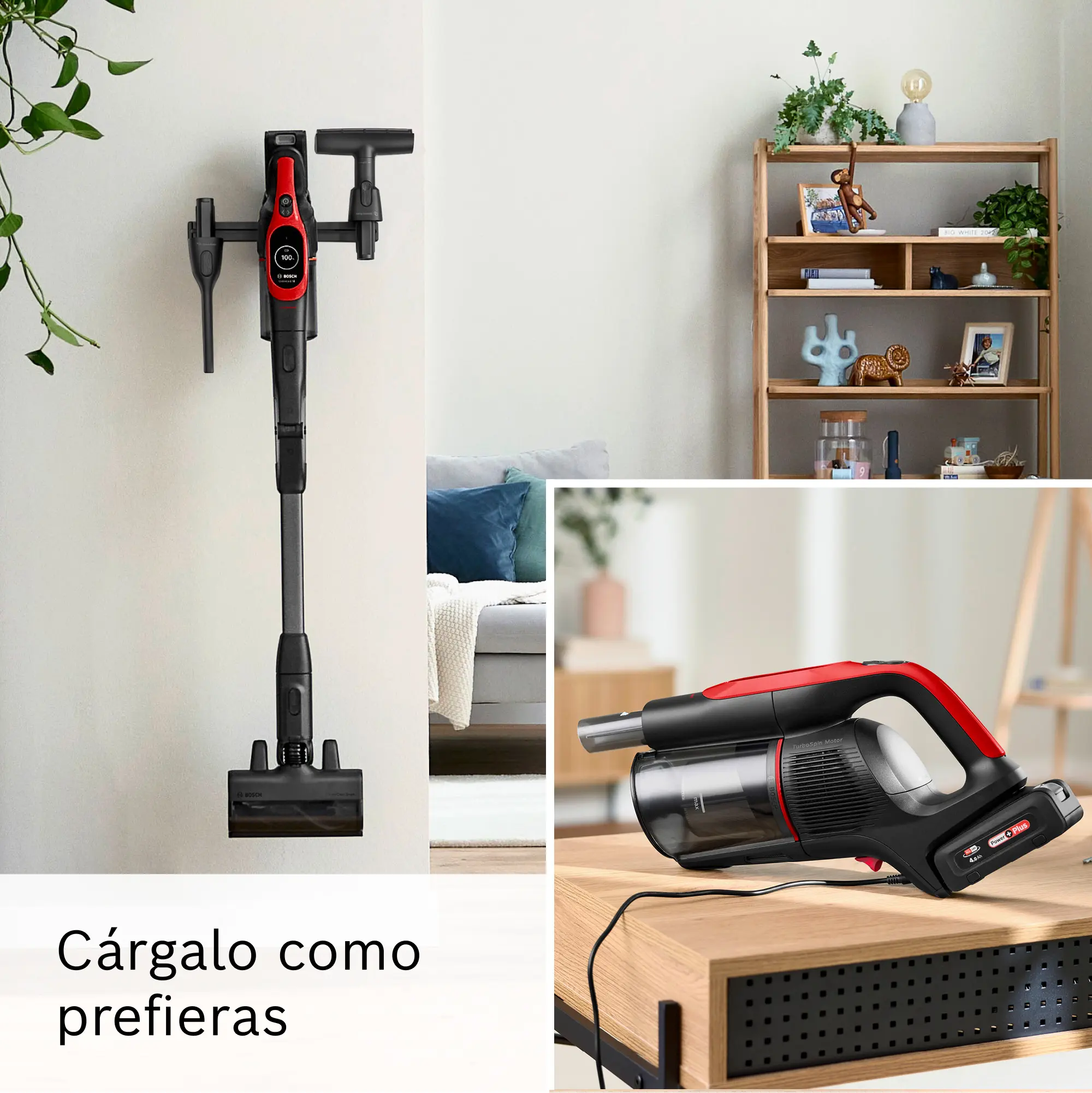 Foto n.º 10 del producto BCS1041PETB