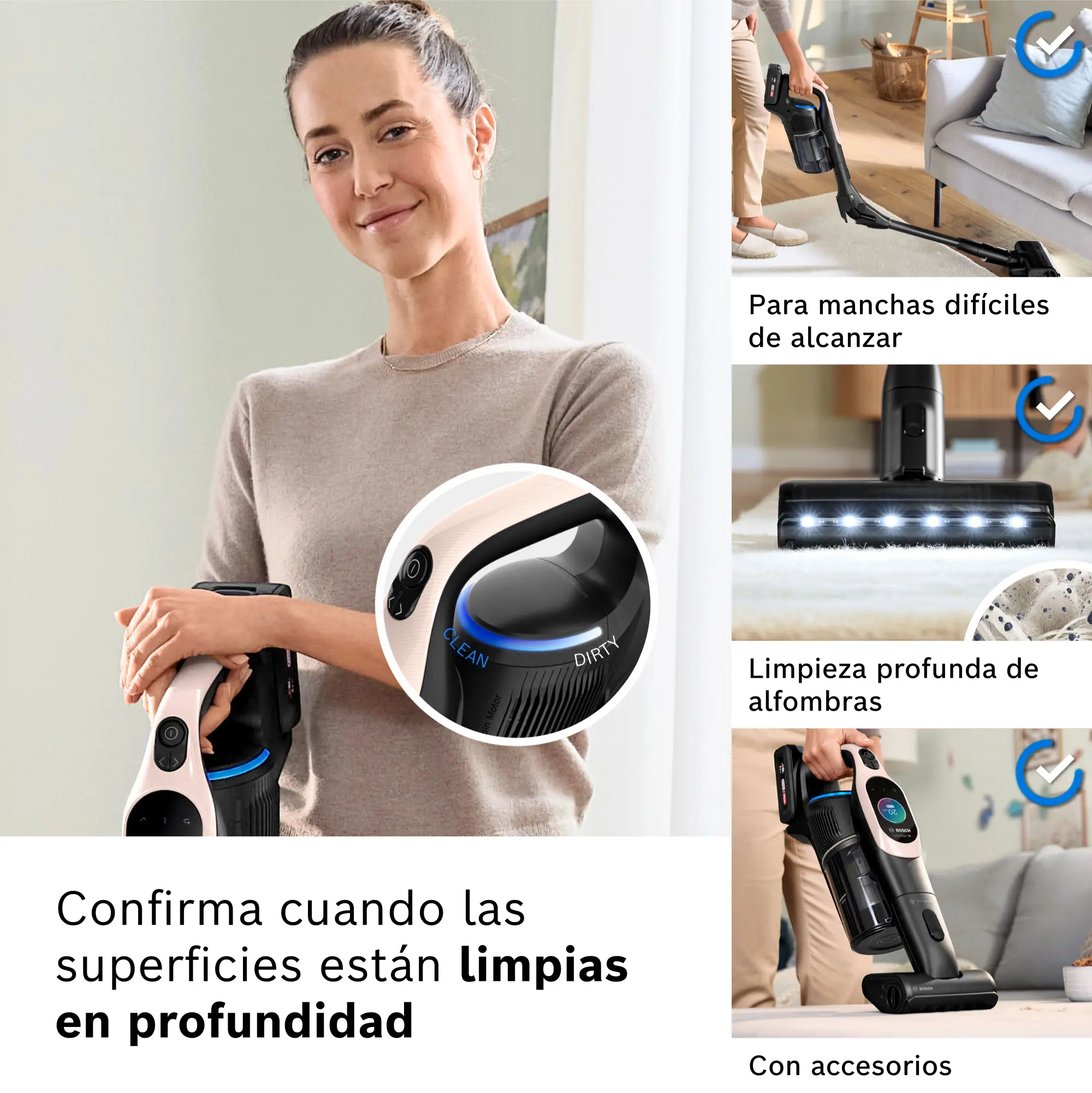 Foto n.º 2 del producto BKS1041RHF