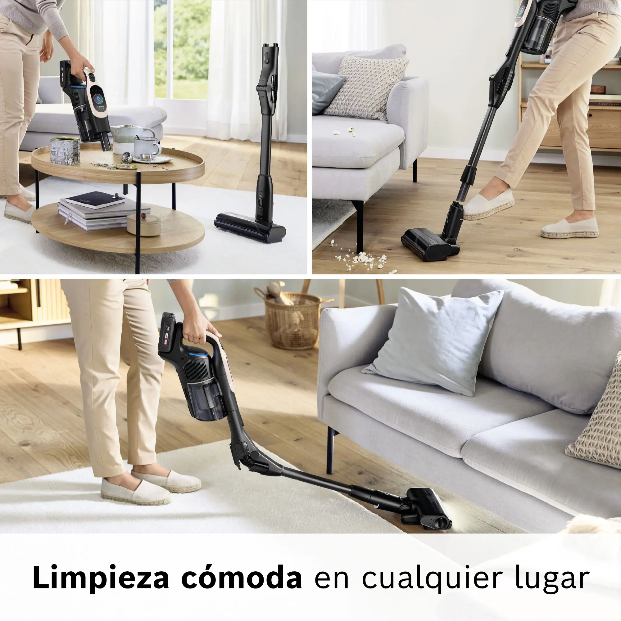 Foto n.º 8 del producto BKS1041RHF